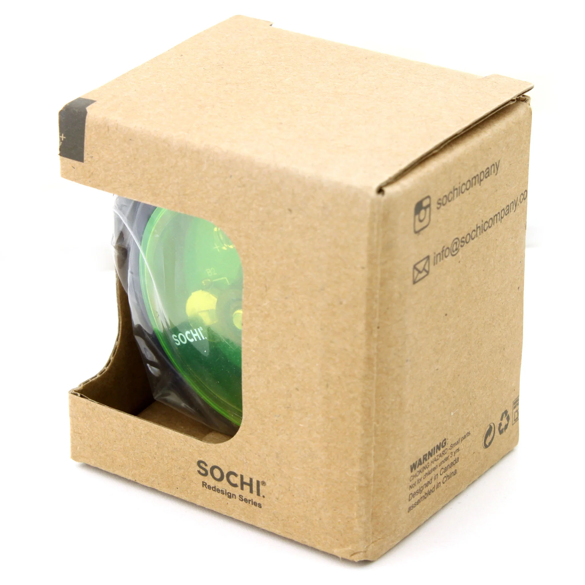 Loop Spinner (LED) - Image 6