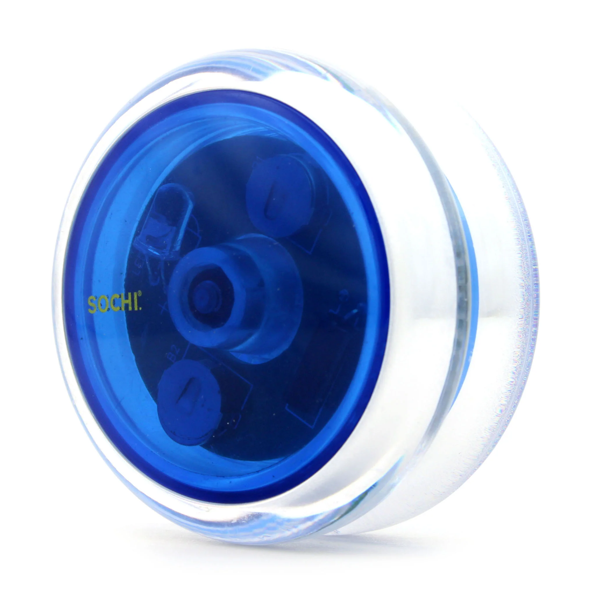 Loop Spinner (LED) - Image 7