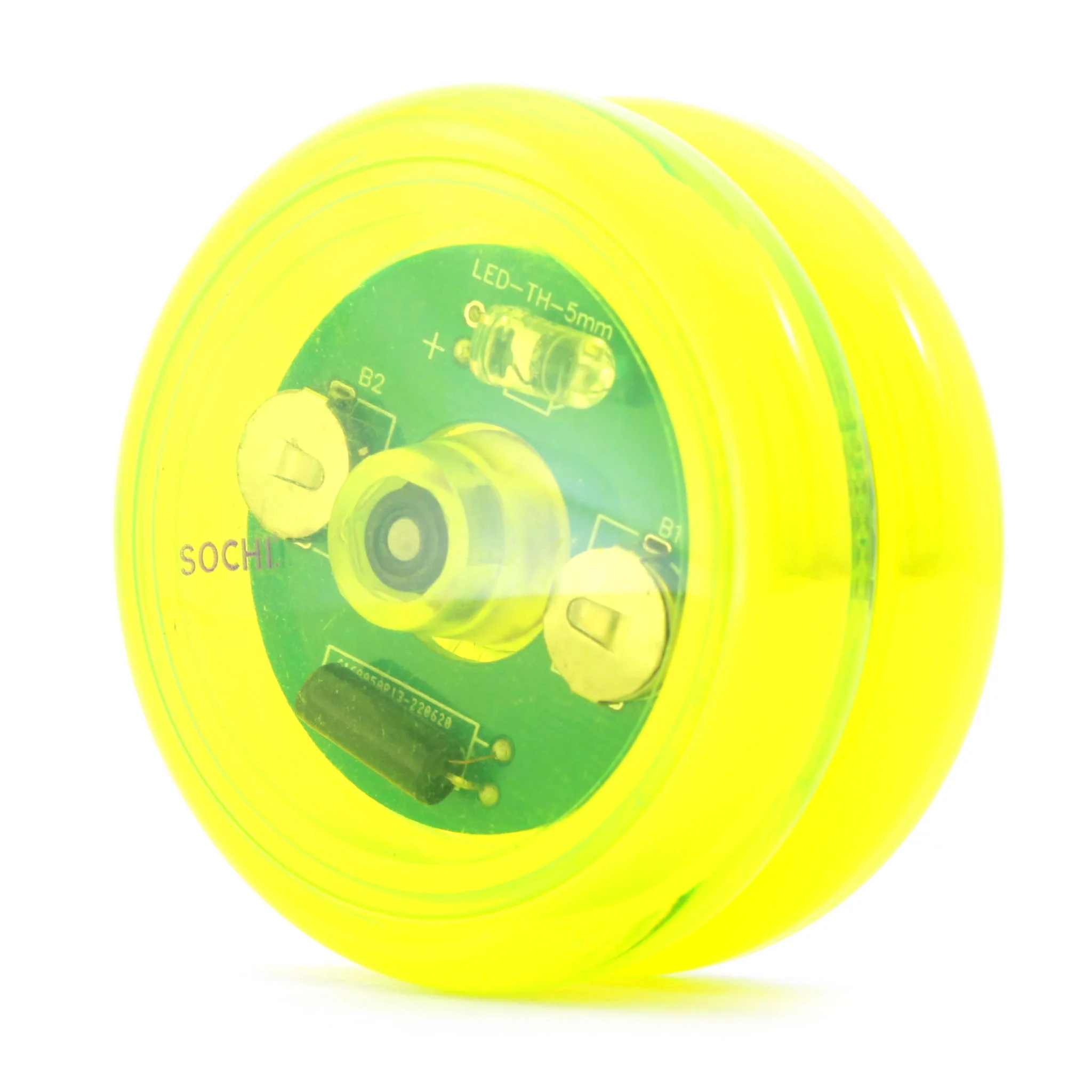 Loop Spinner (LED) - Image 8