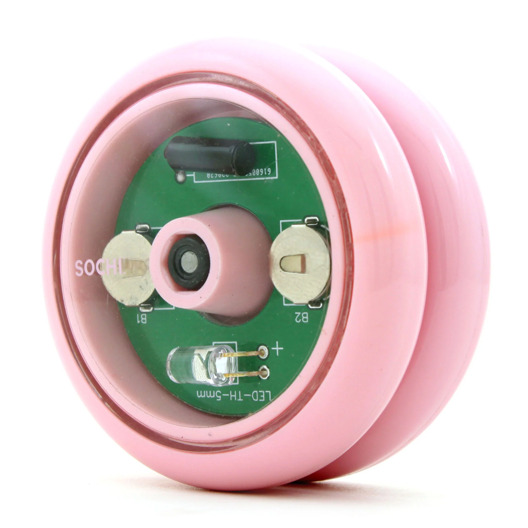 Loop Spinner (LED) - Image 9
