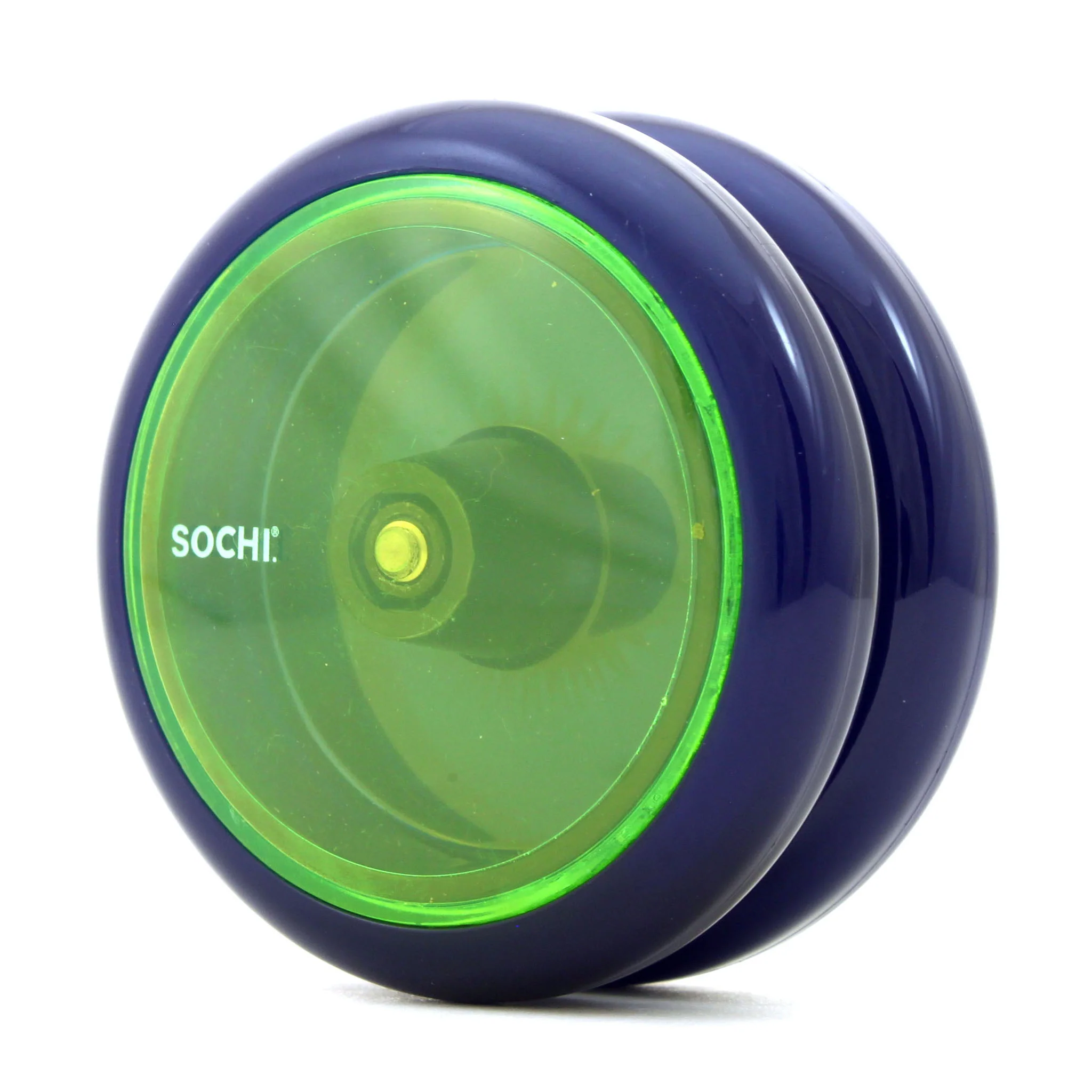Loop Spinner - Image 10