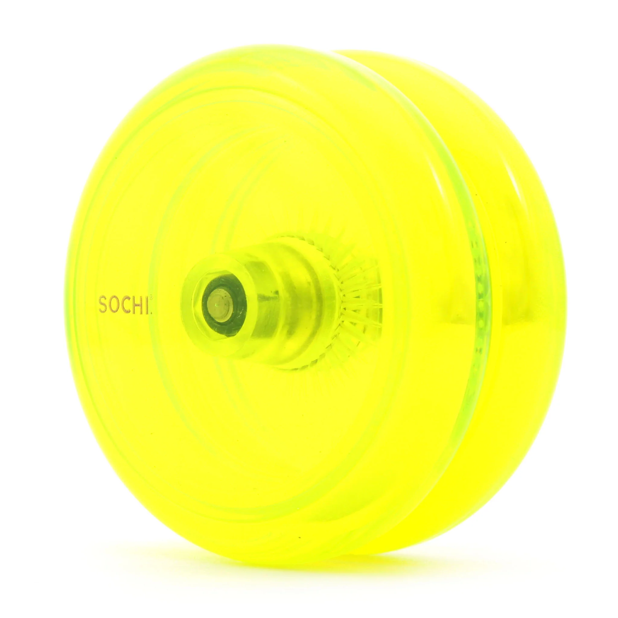 Loop Spinner - Image 11