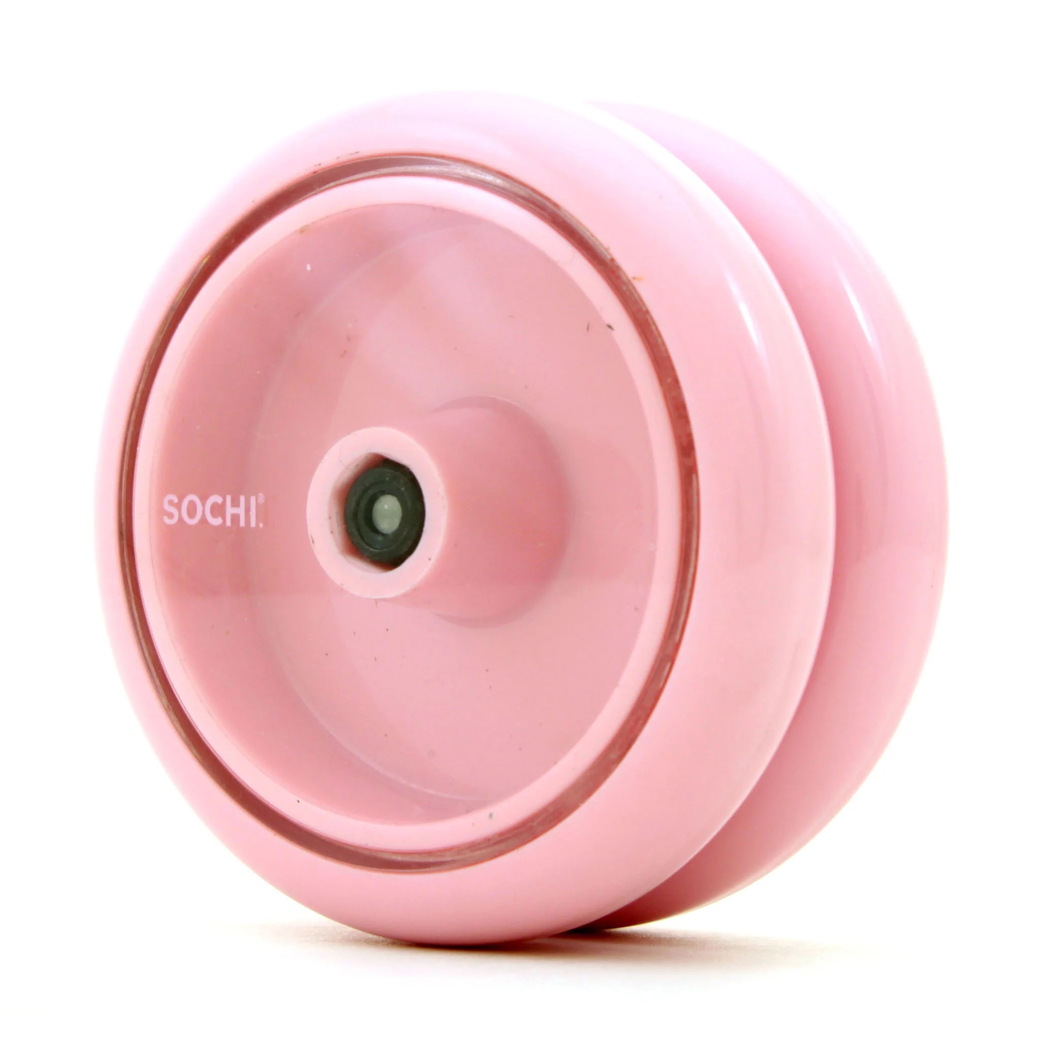 Loop Spinner - Image 12