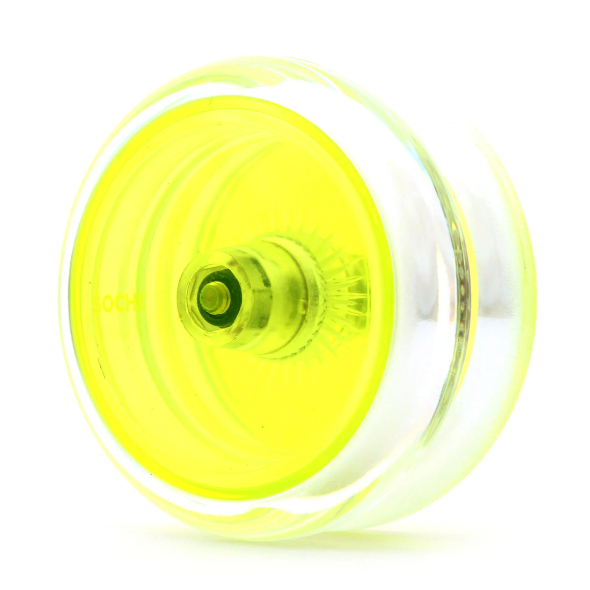 Loop Spinner - Image 13