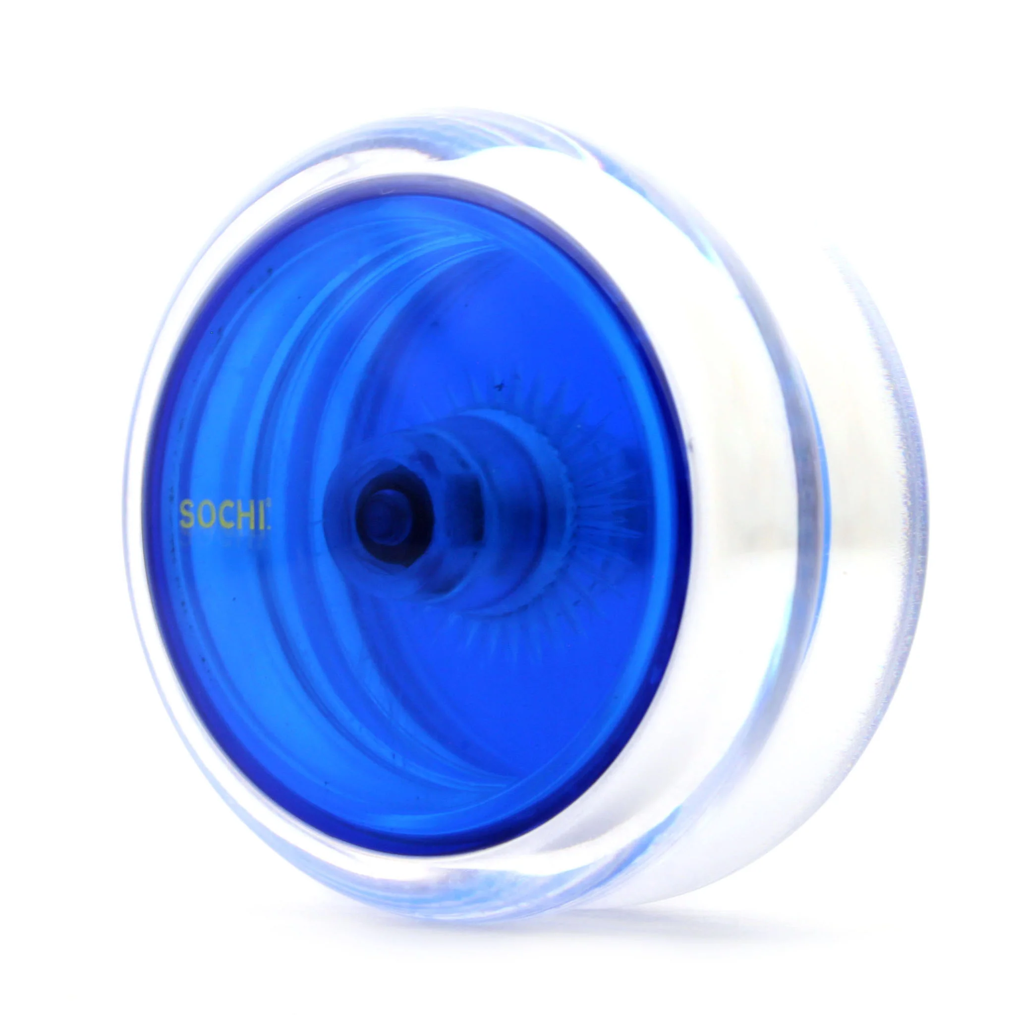 Loop Spinner - Image 14