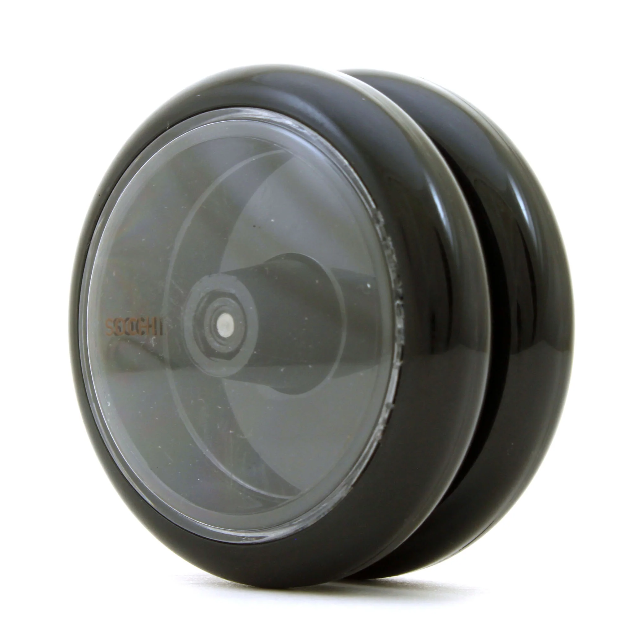 Loop Spinner - Image 15