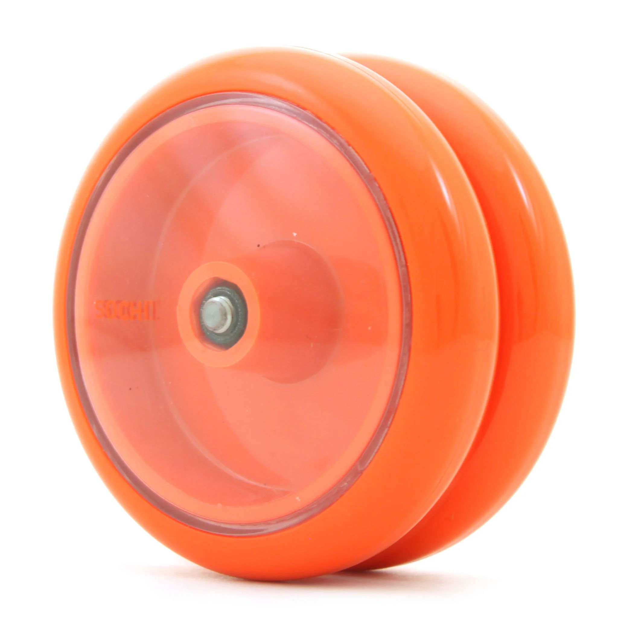 Loop Spinner - Image 16