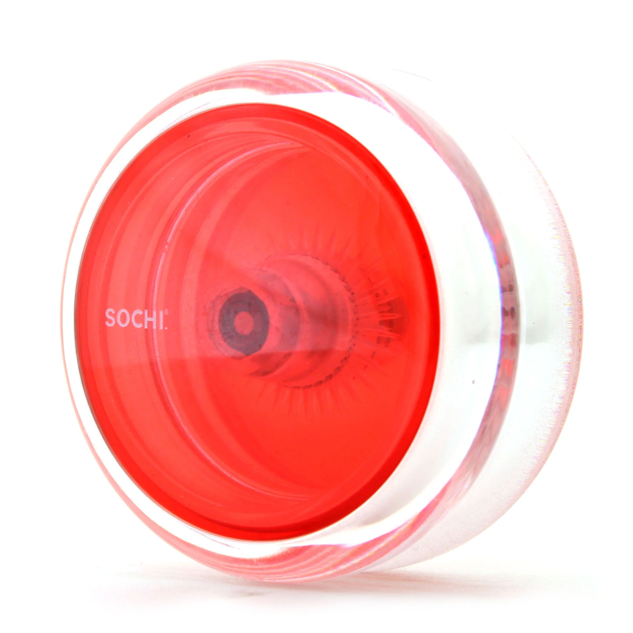 Loop Spinner - Image 17