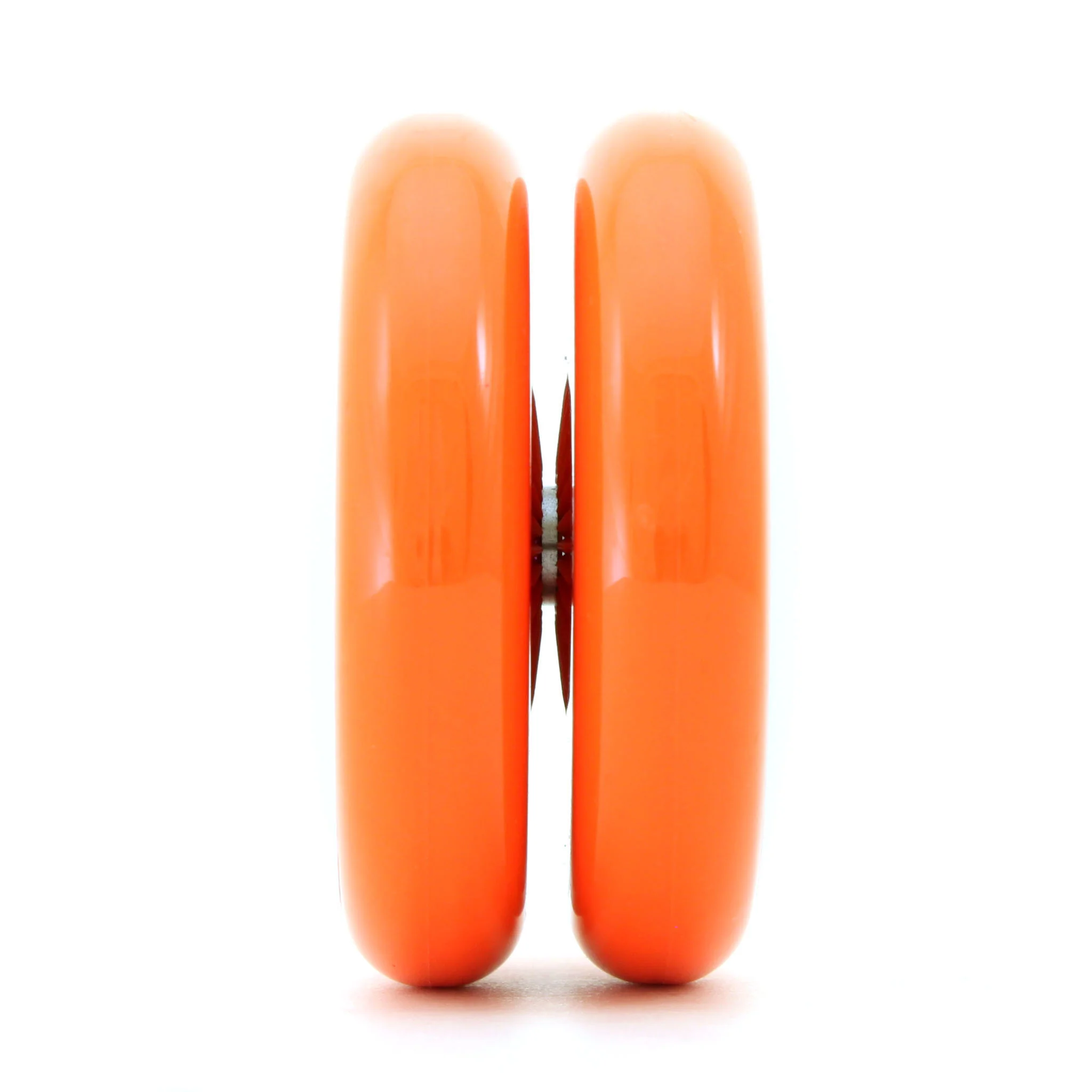 Loop Spinner - Image 2