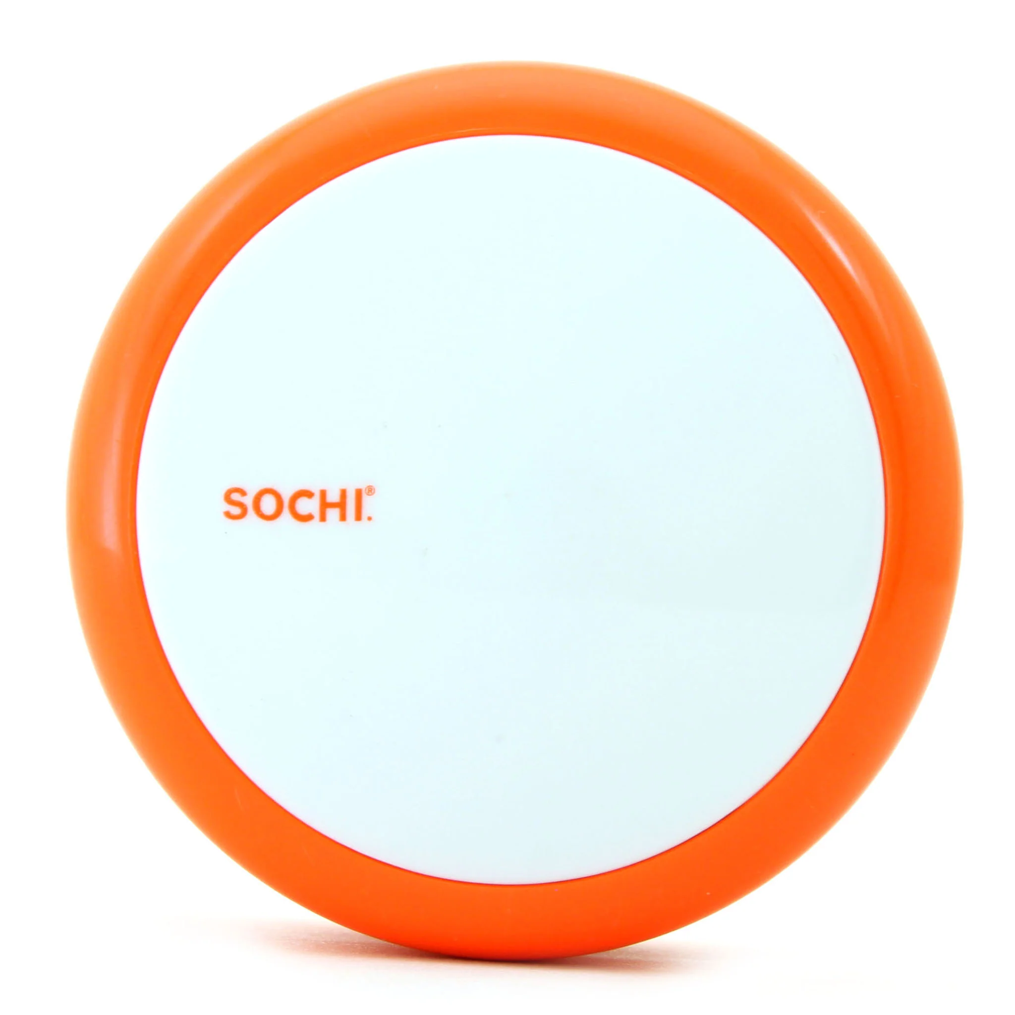 Loop Spinner - Image 3