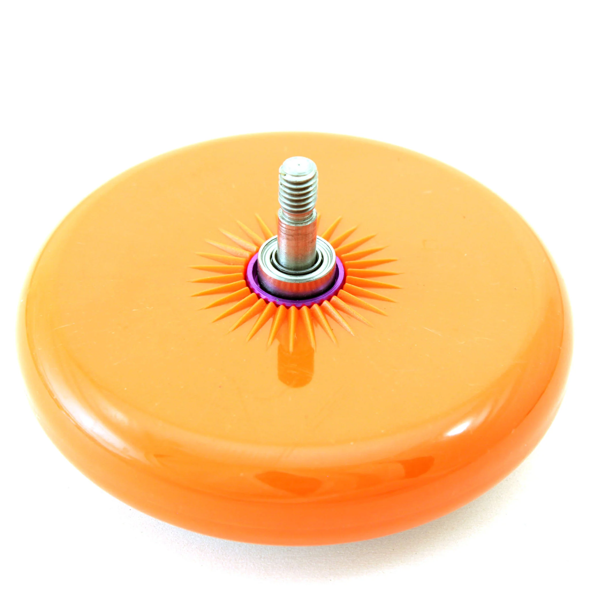 Loop Spinner - Image 4
