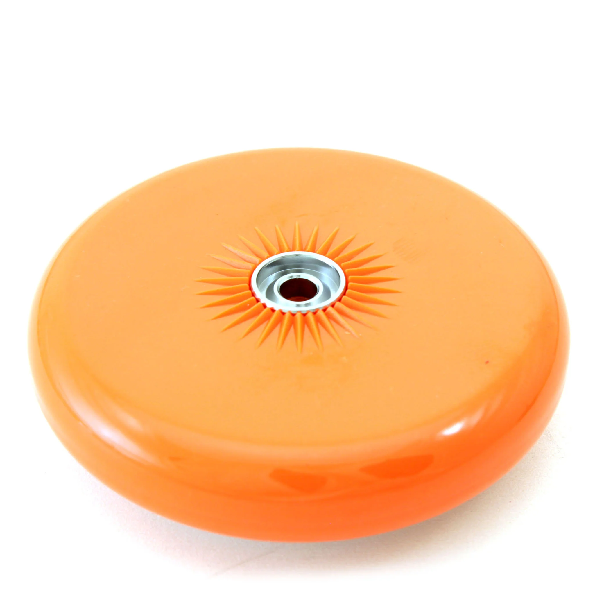 Loop Spinner - Image 5