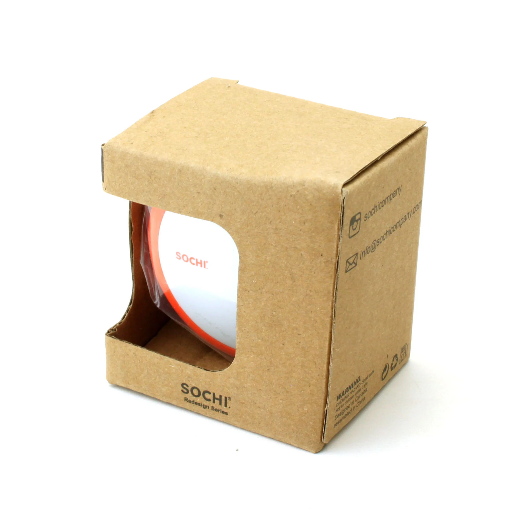 Loop Spinner - Image 6