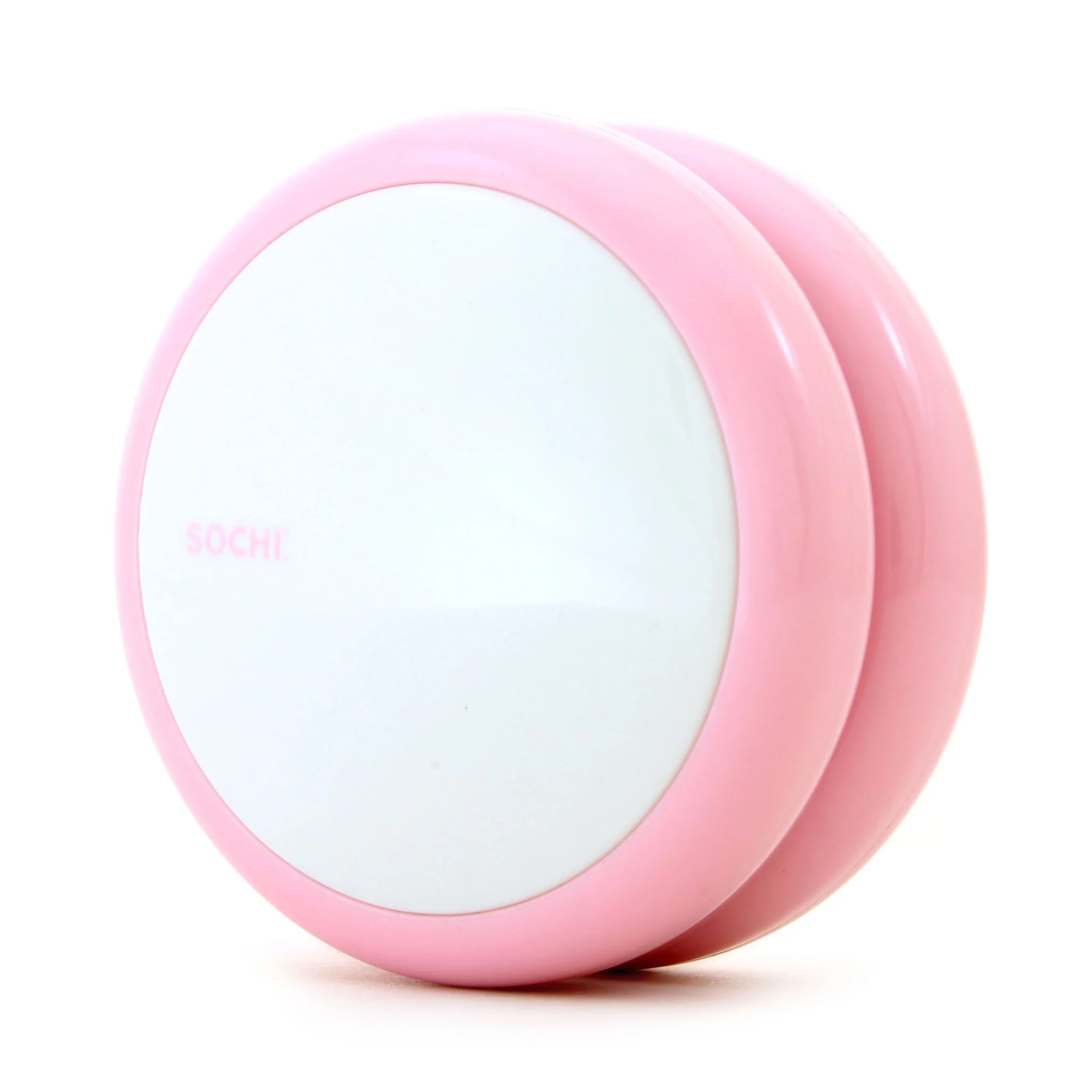 Loop Spinner - Image 7