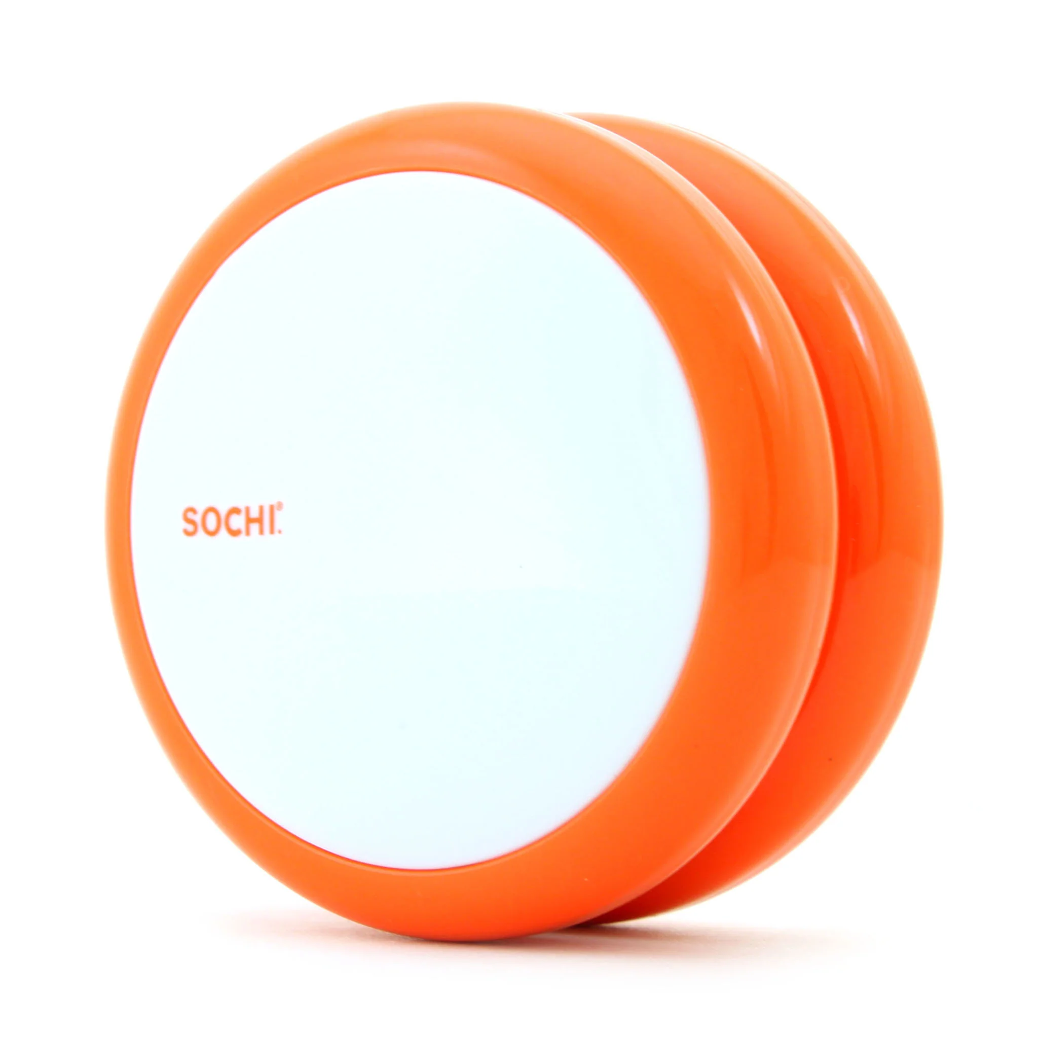 Loop Spinner - Image 8