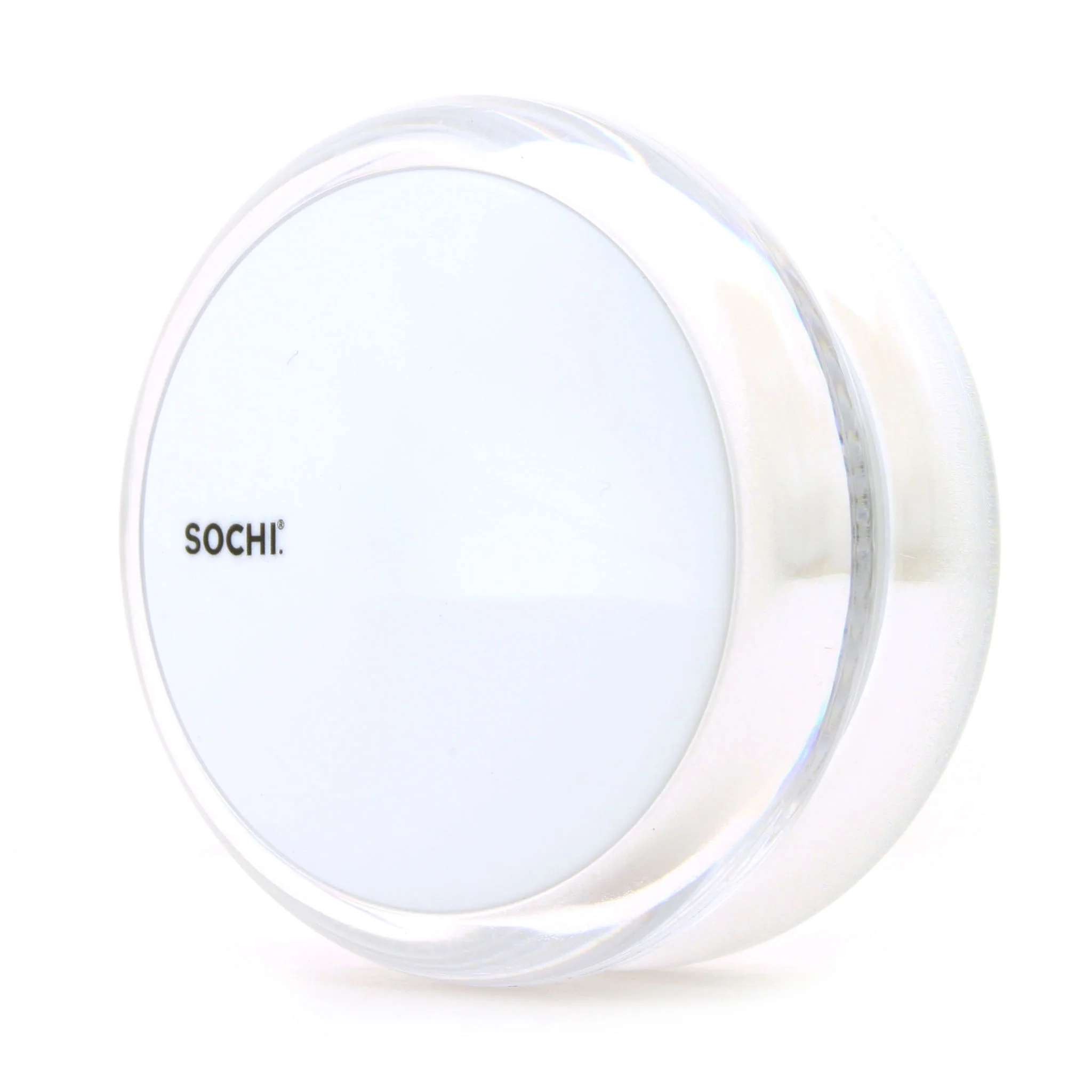 Loop Spinner - Image 9
