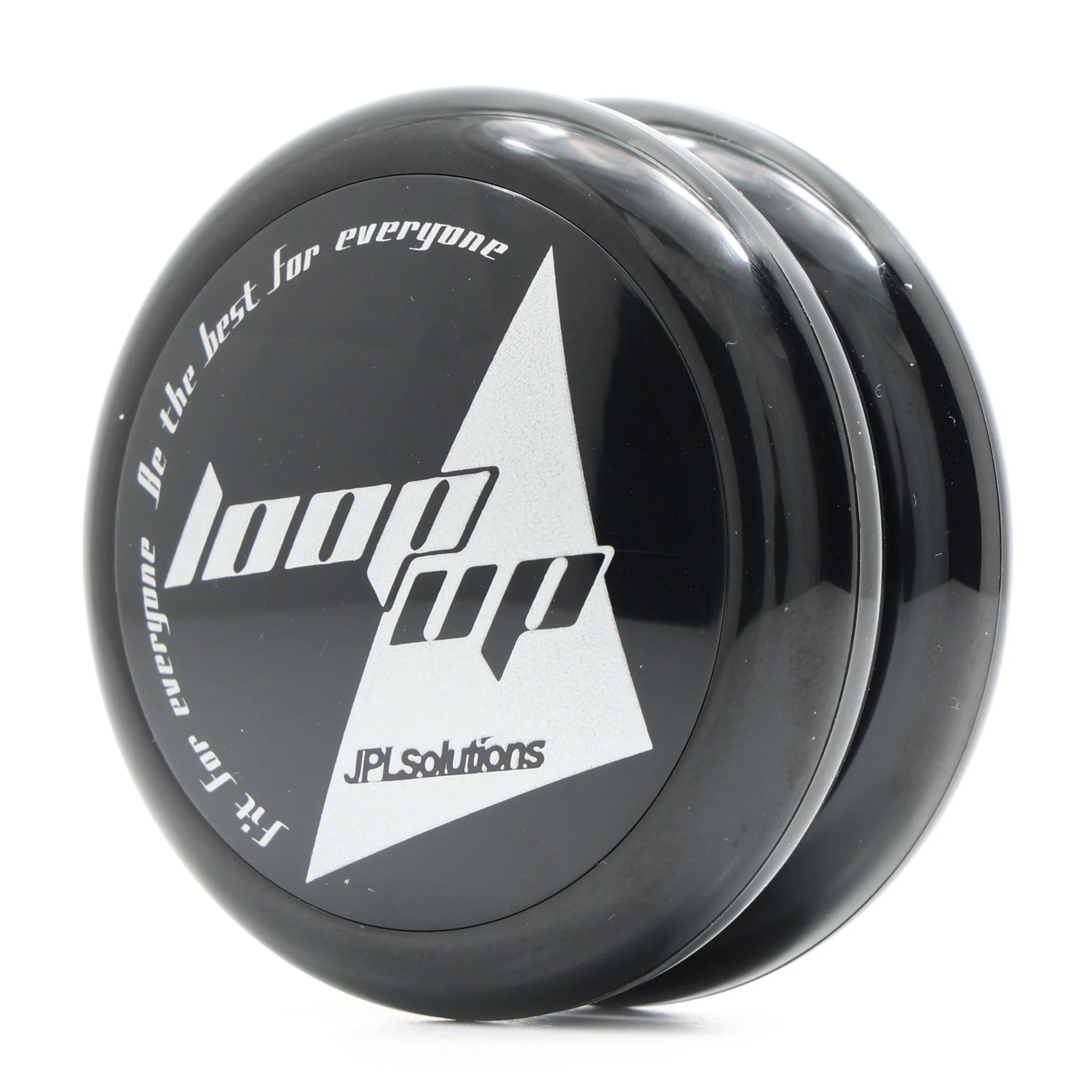 Loop Up - Image 10