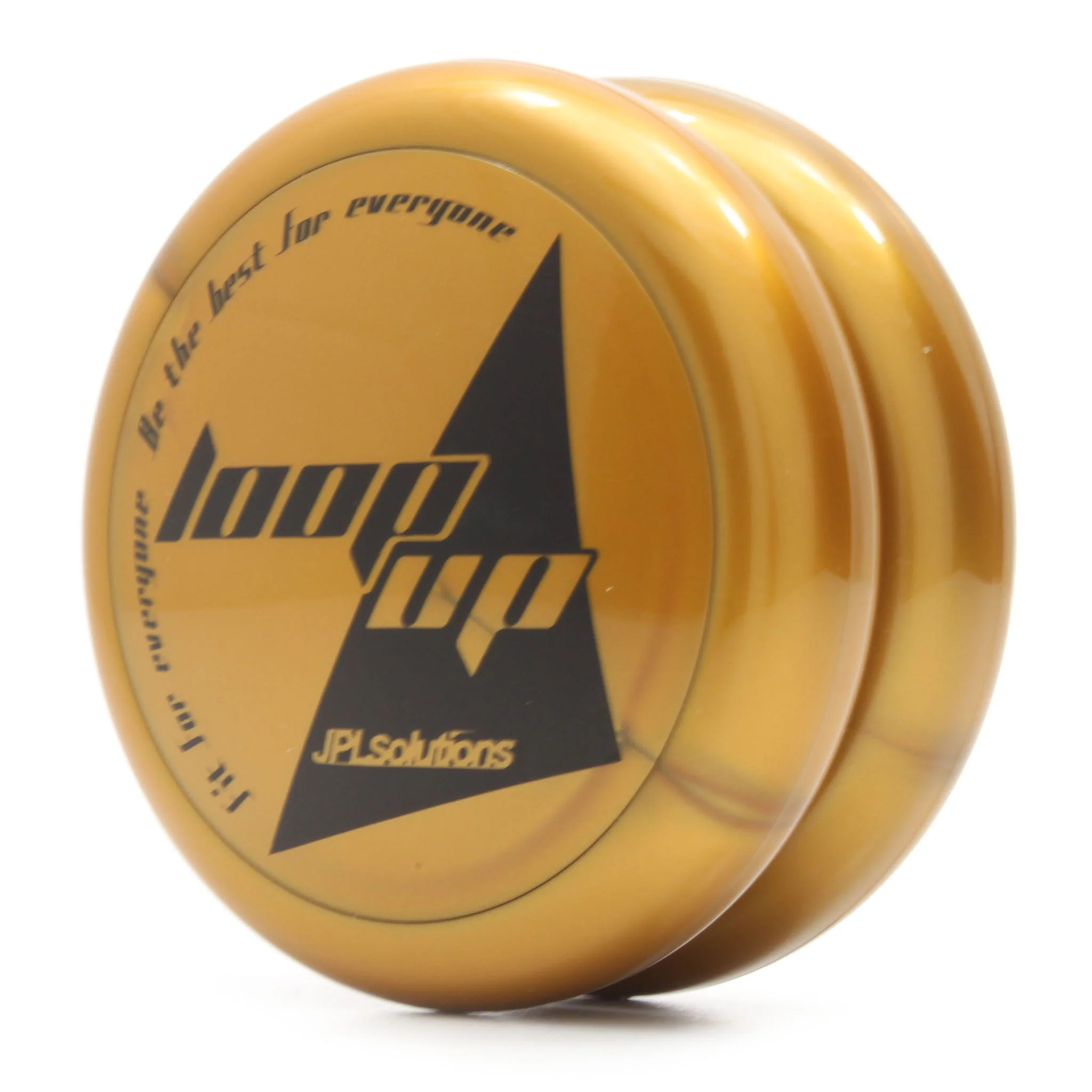 Loop Up - Image 11