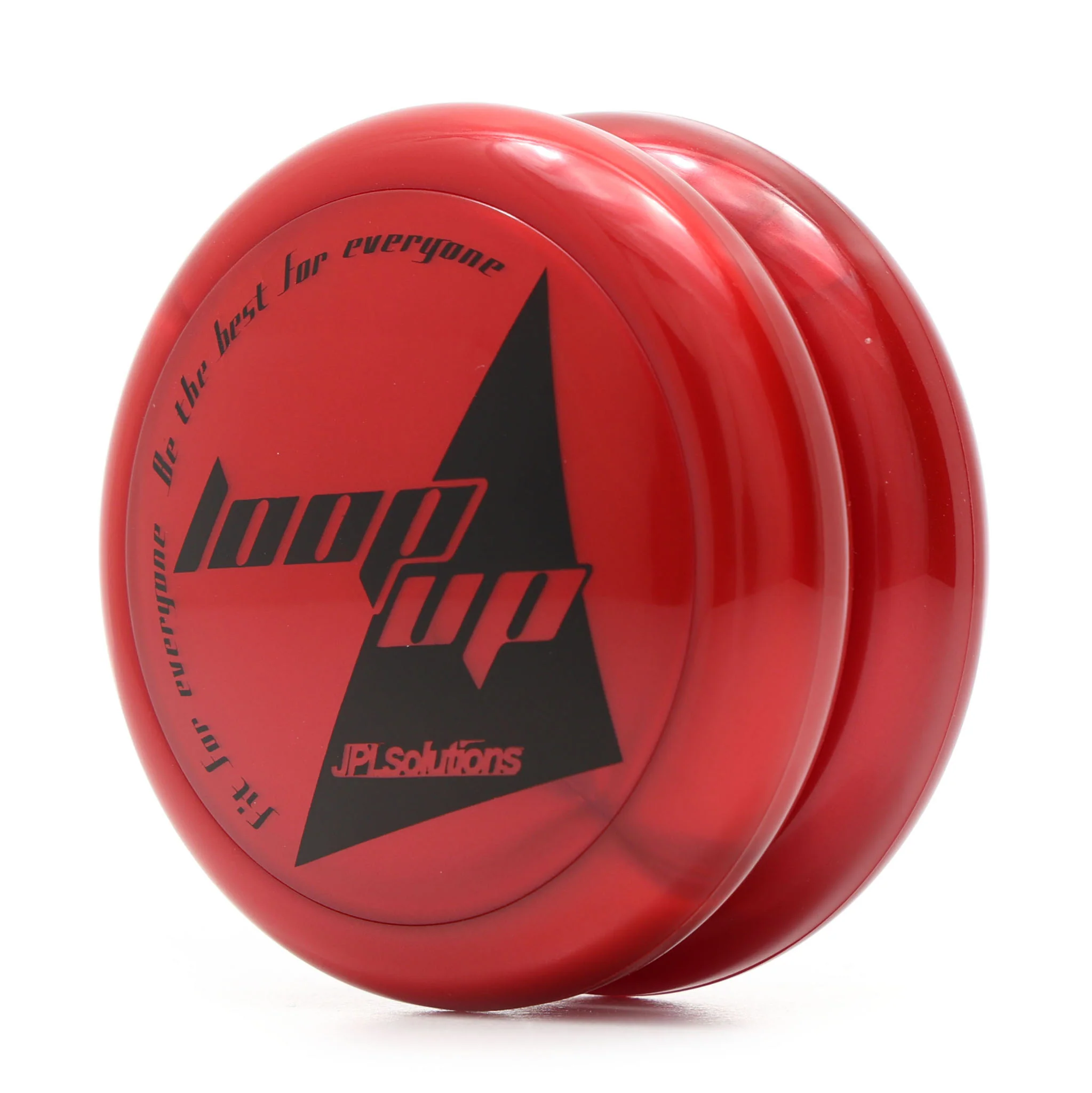 Loop Up - Image 12
