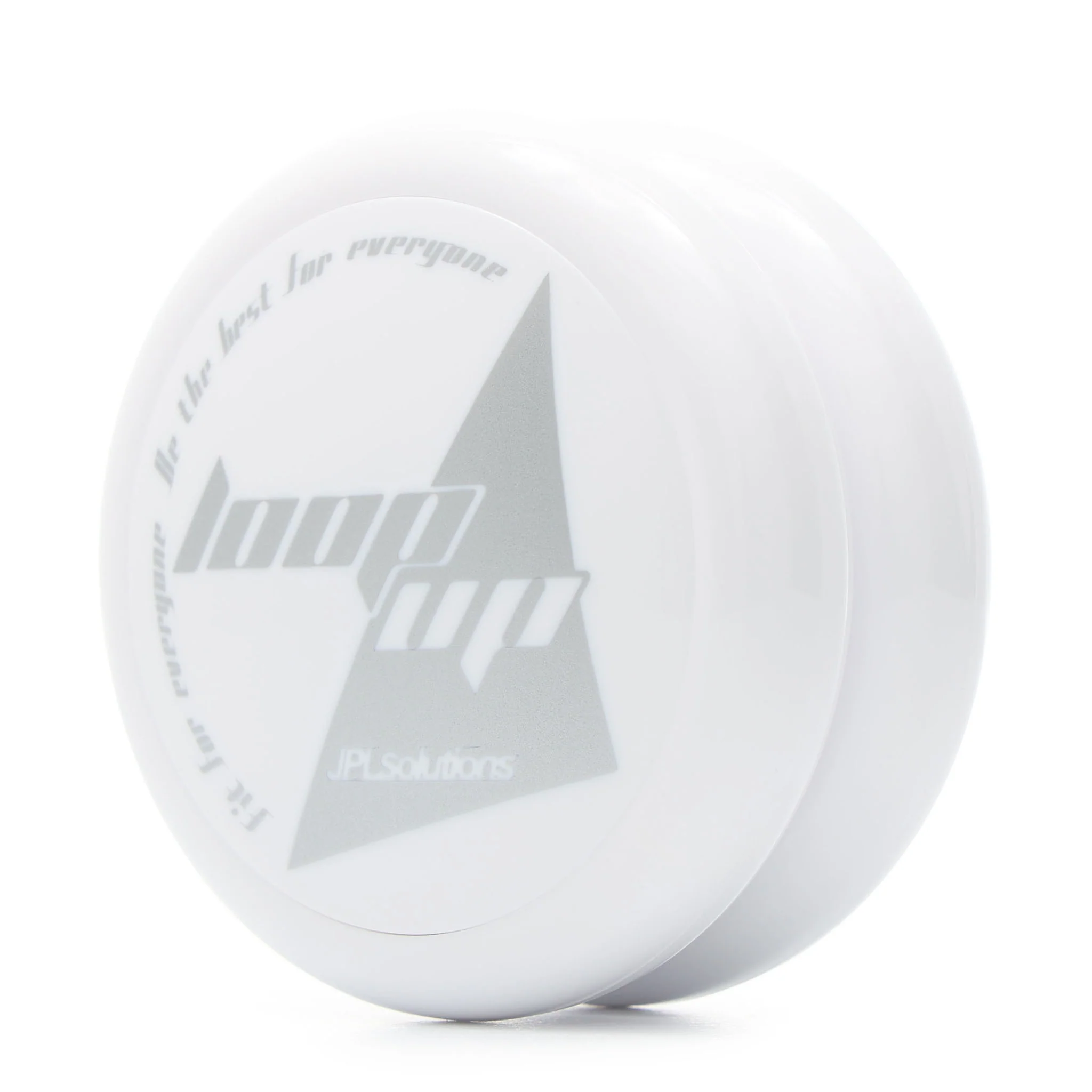 Loop Up - Image 13