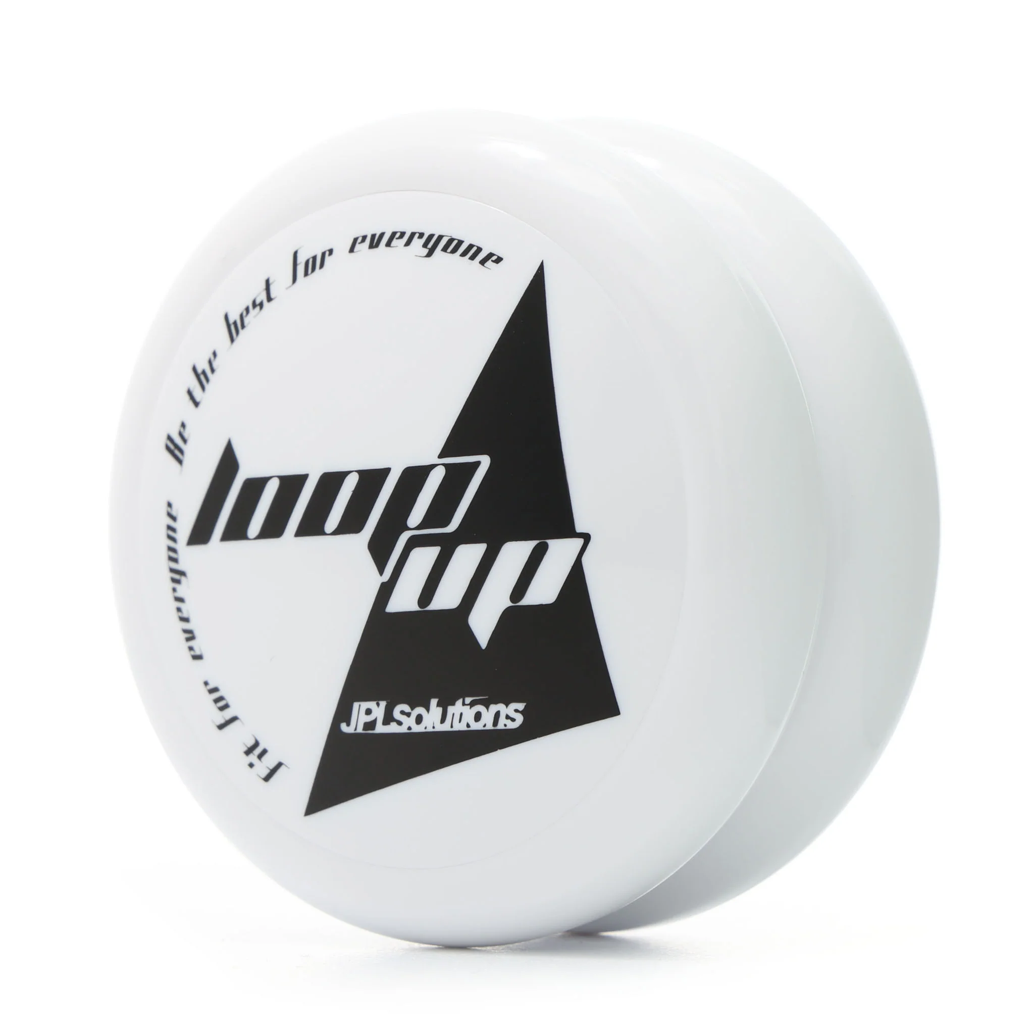 Loop Up - Image 14