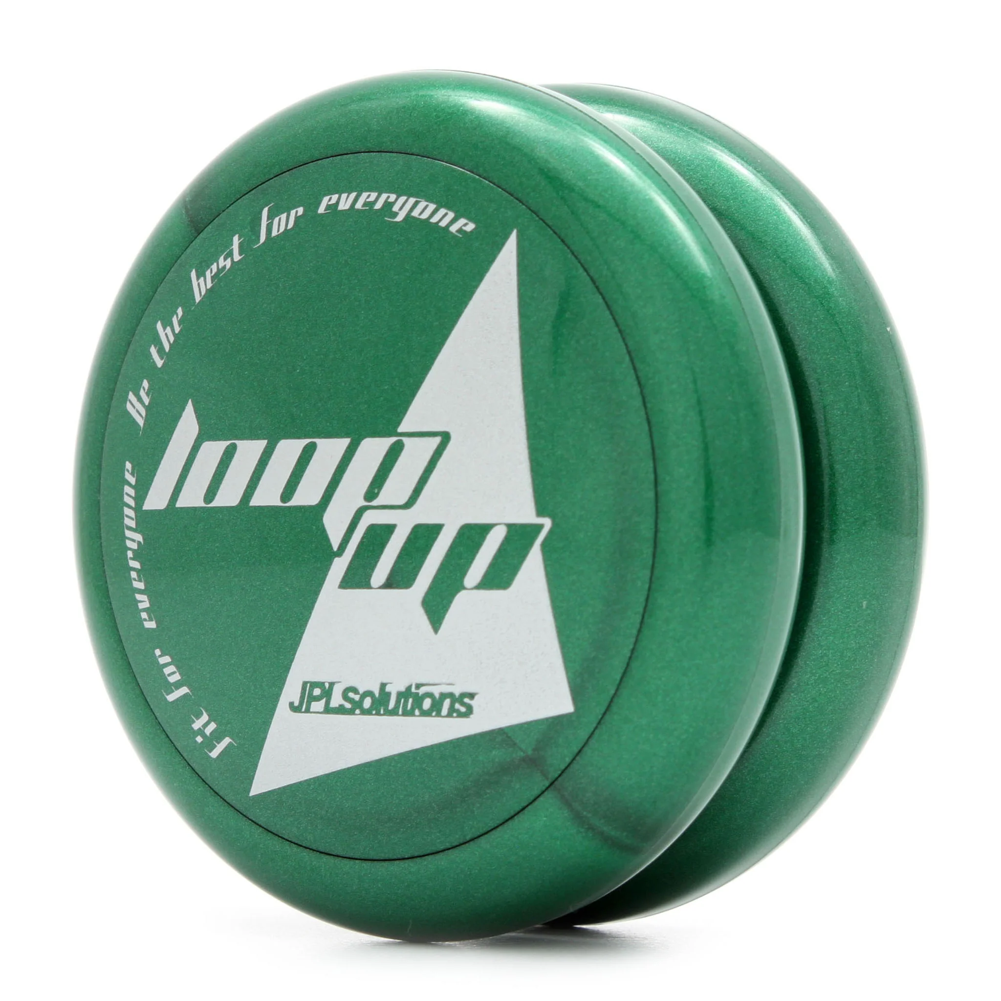 Loop Up - Image 15