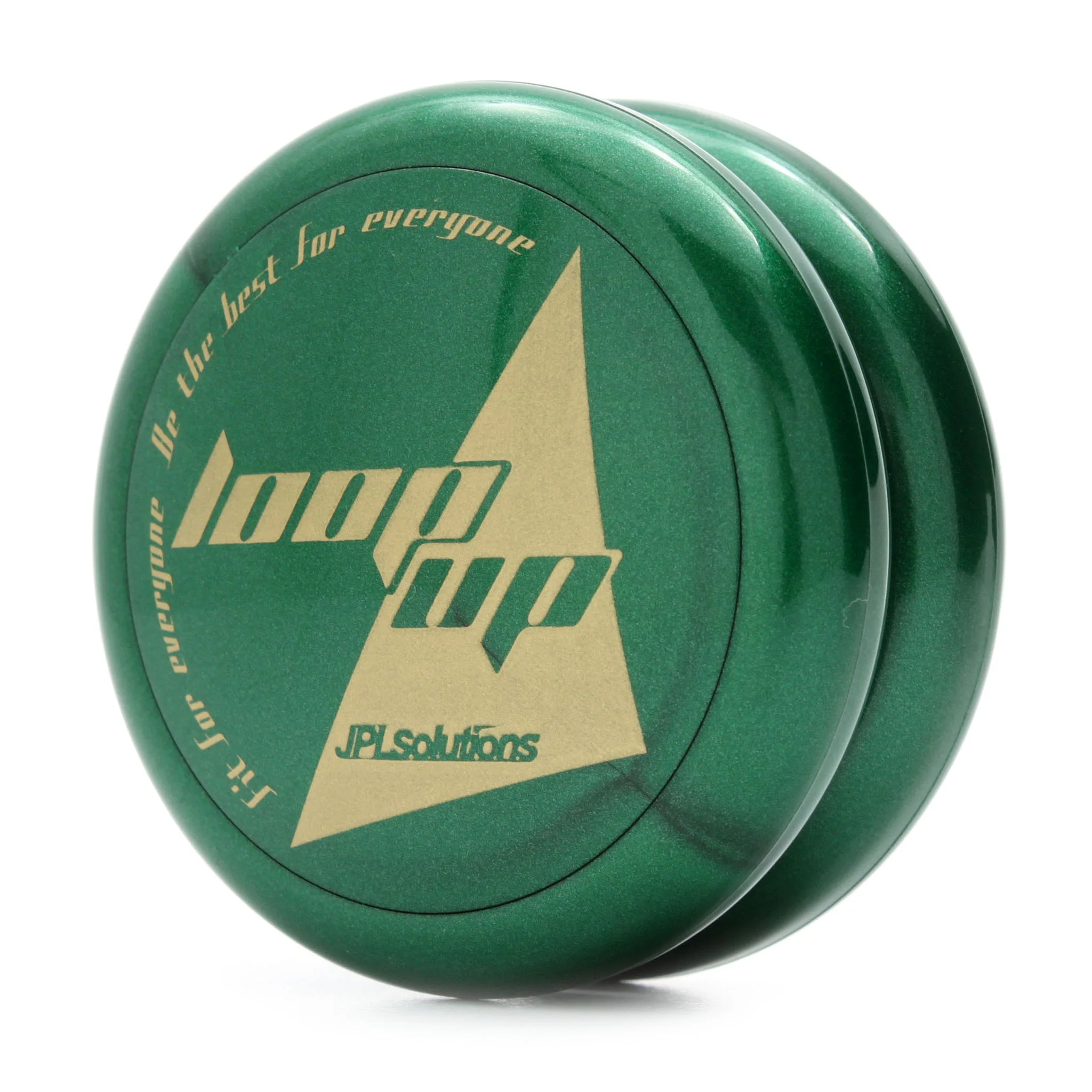 Loop Up - Image 16