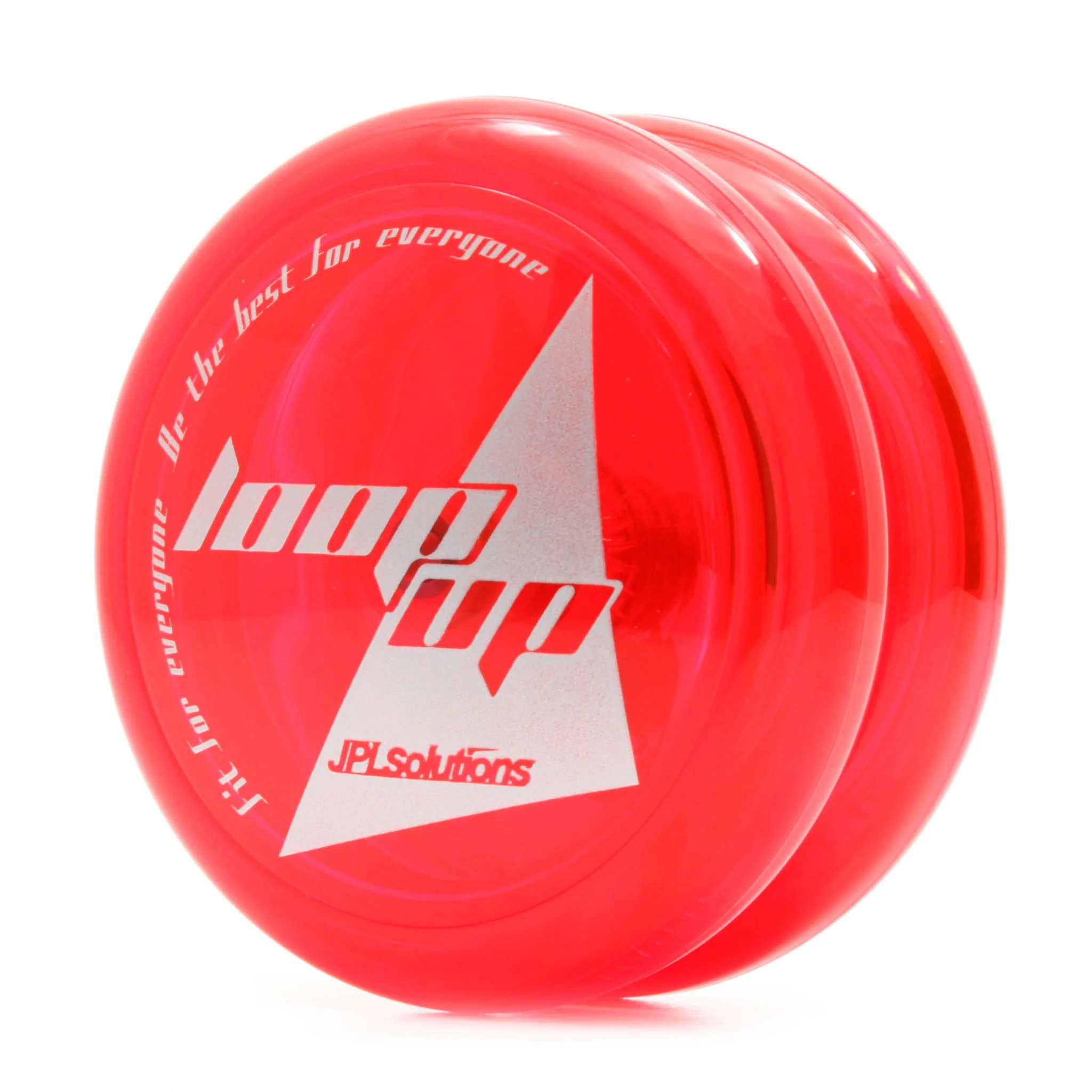 Loop Up - Image 17