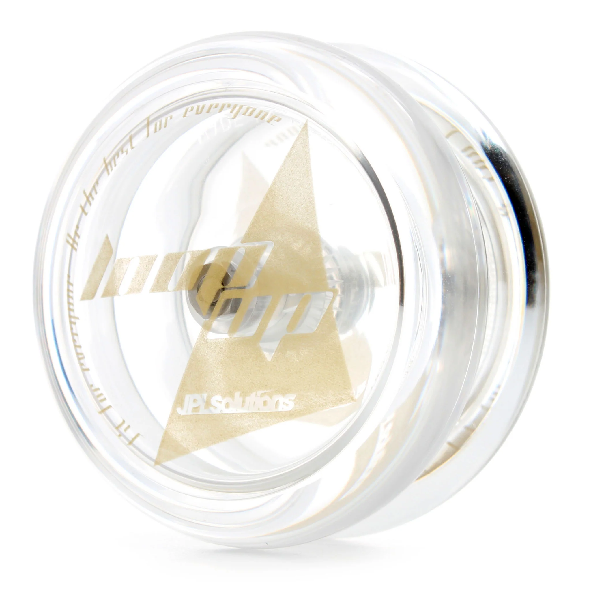 Loop Up - Image 18