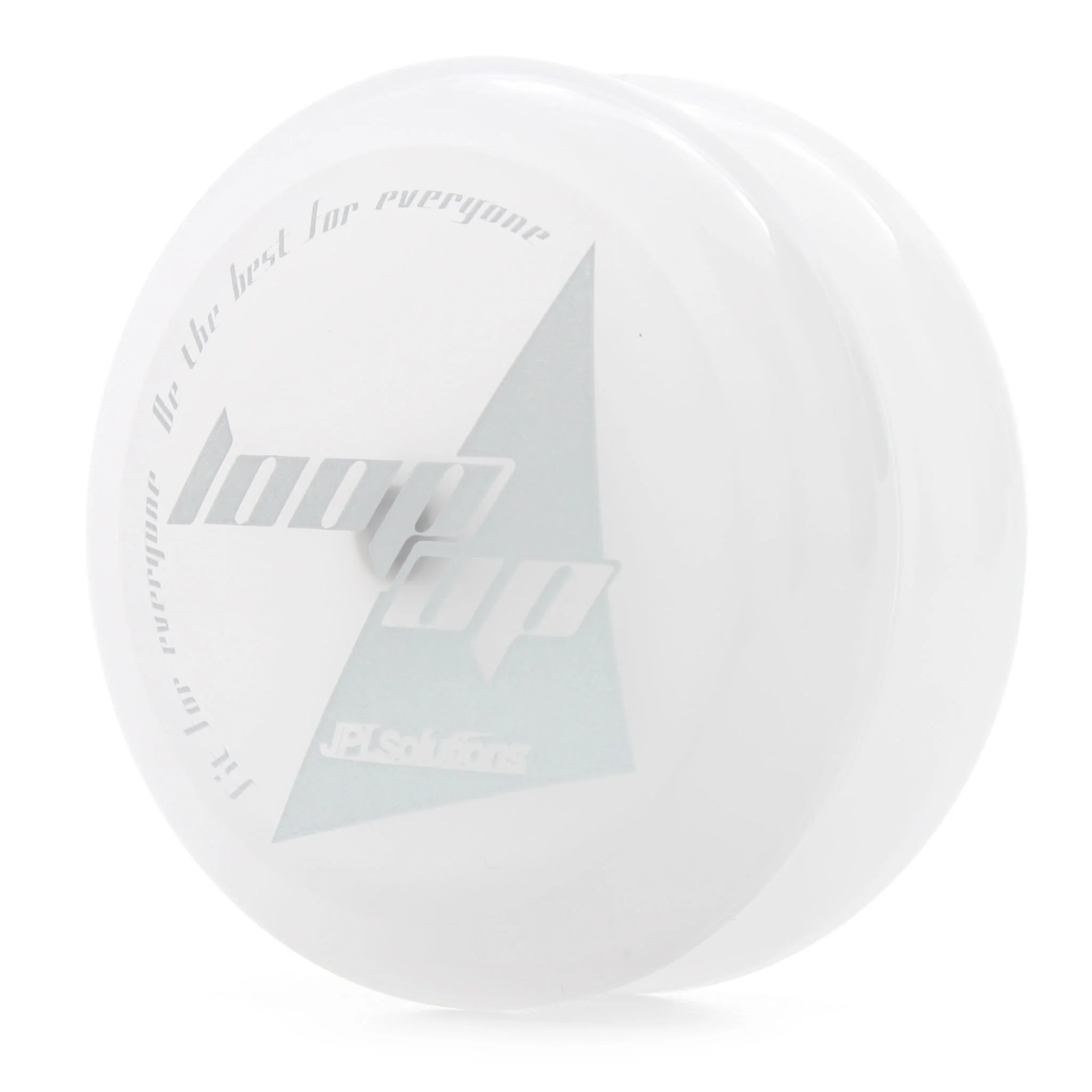 Loop Up - Image 19
