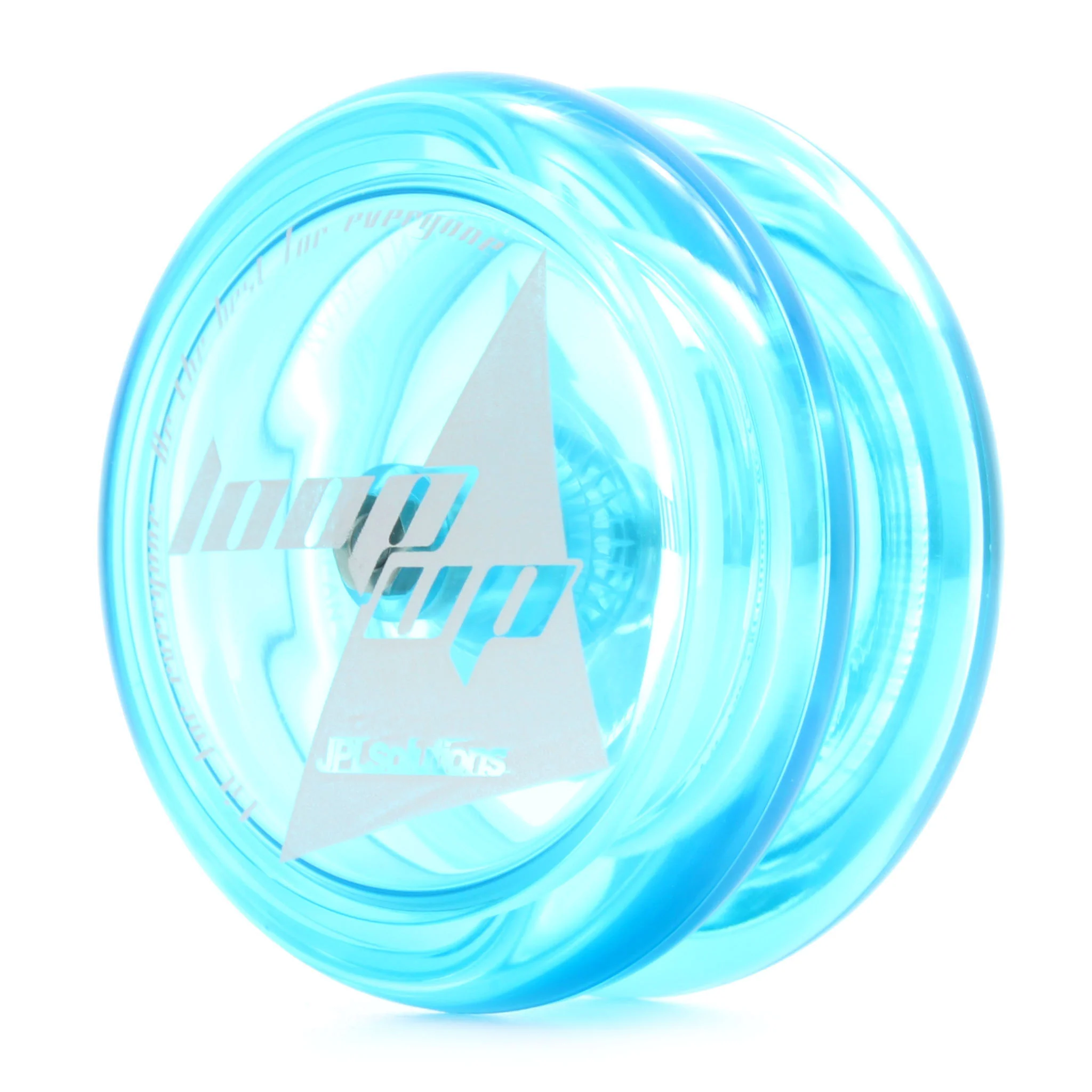 Loop Up - Image 25