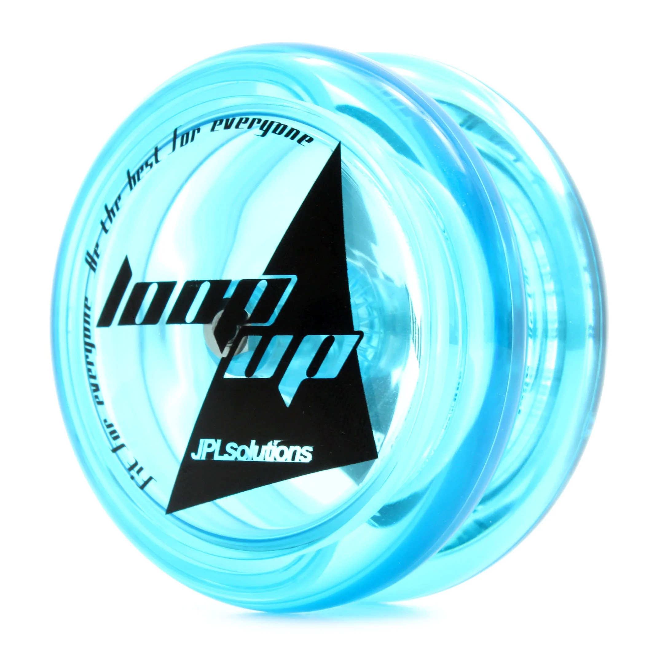 Loop Up - Image 26