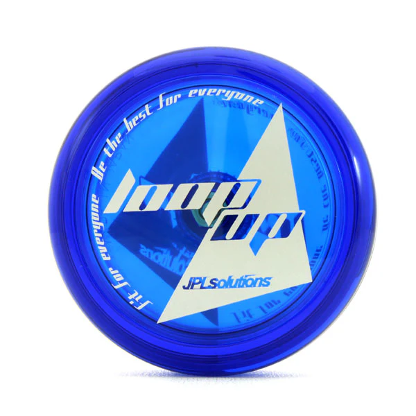 Loop Up - Image 3