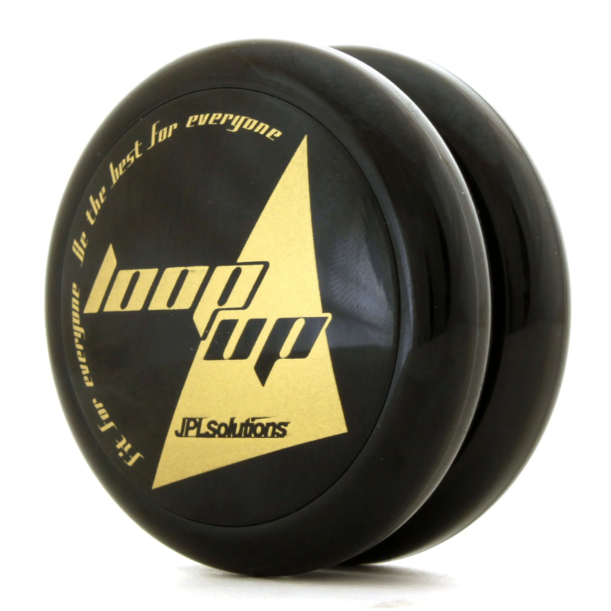 Loop Up - Image 31