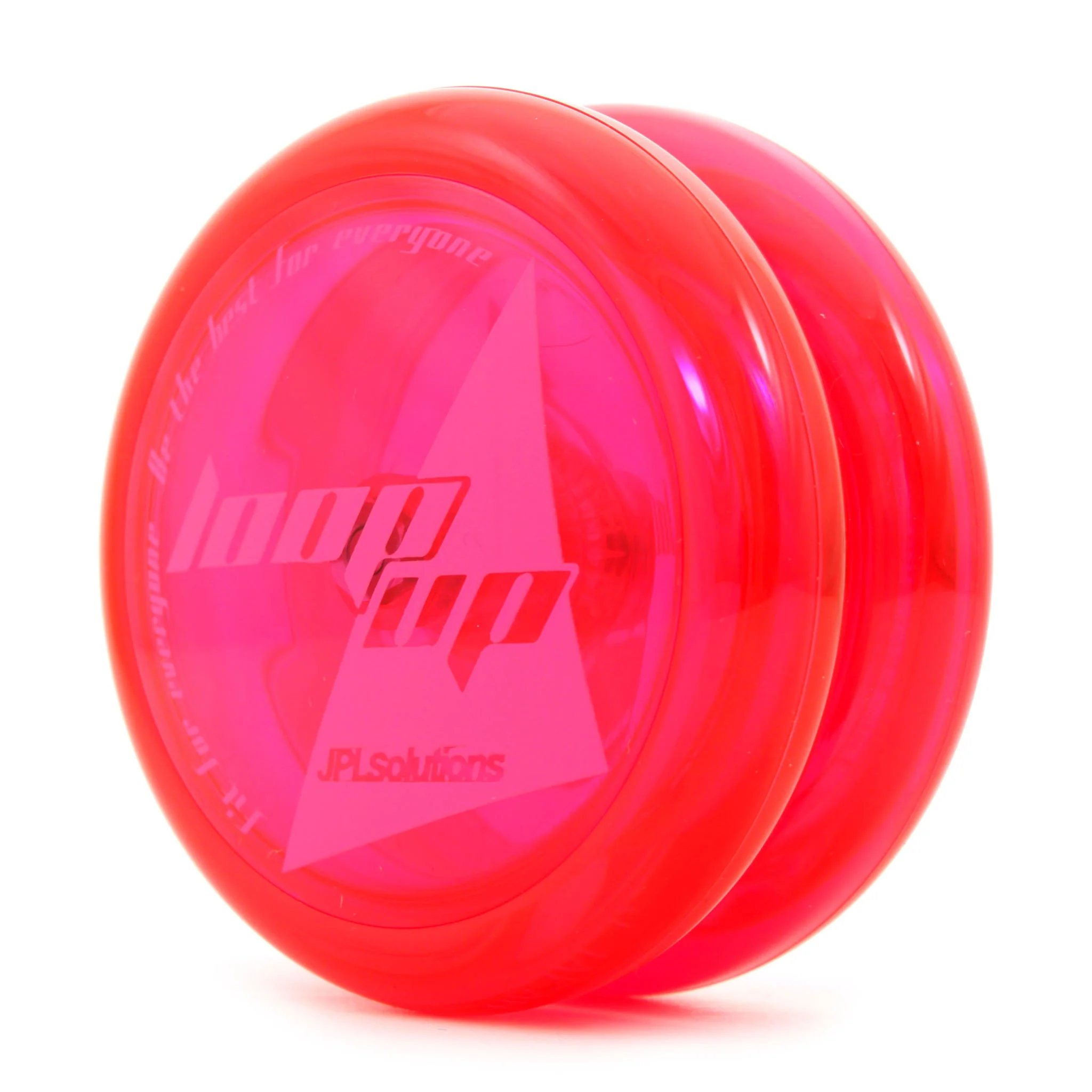 Loop Up - Image 32