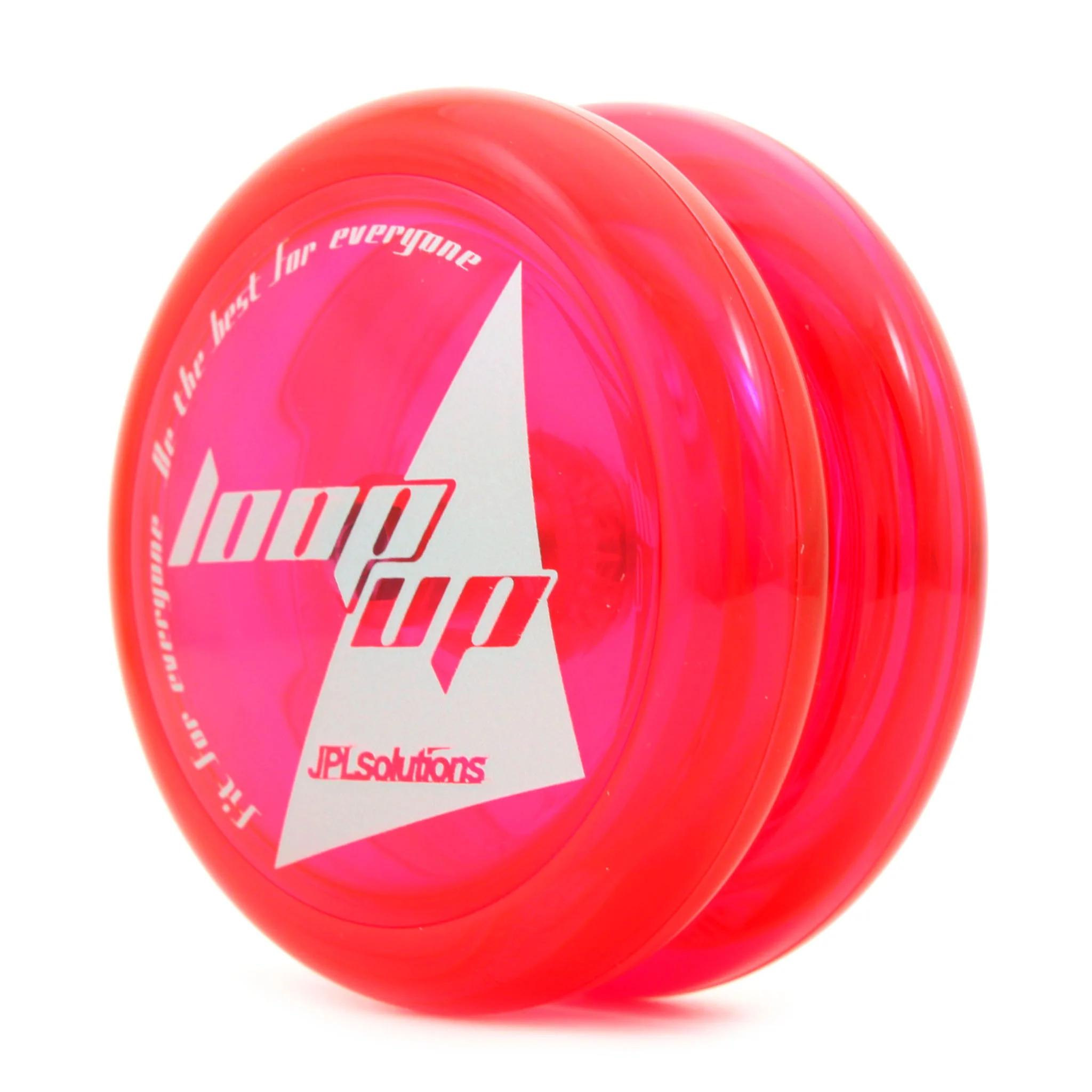 Loop Up - Image 33