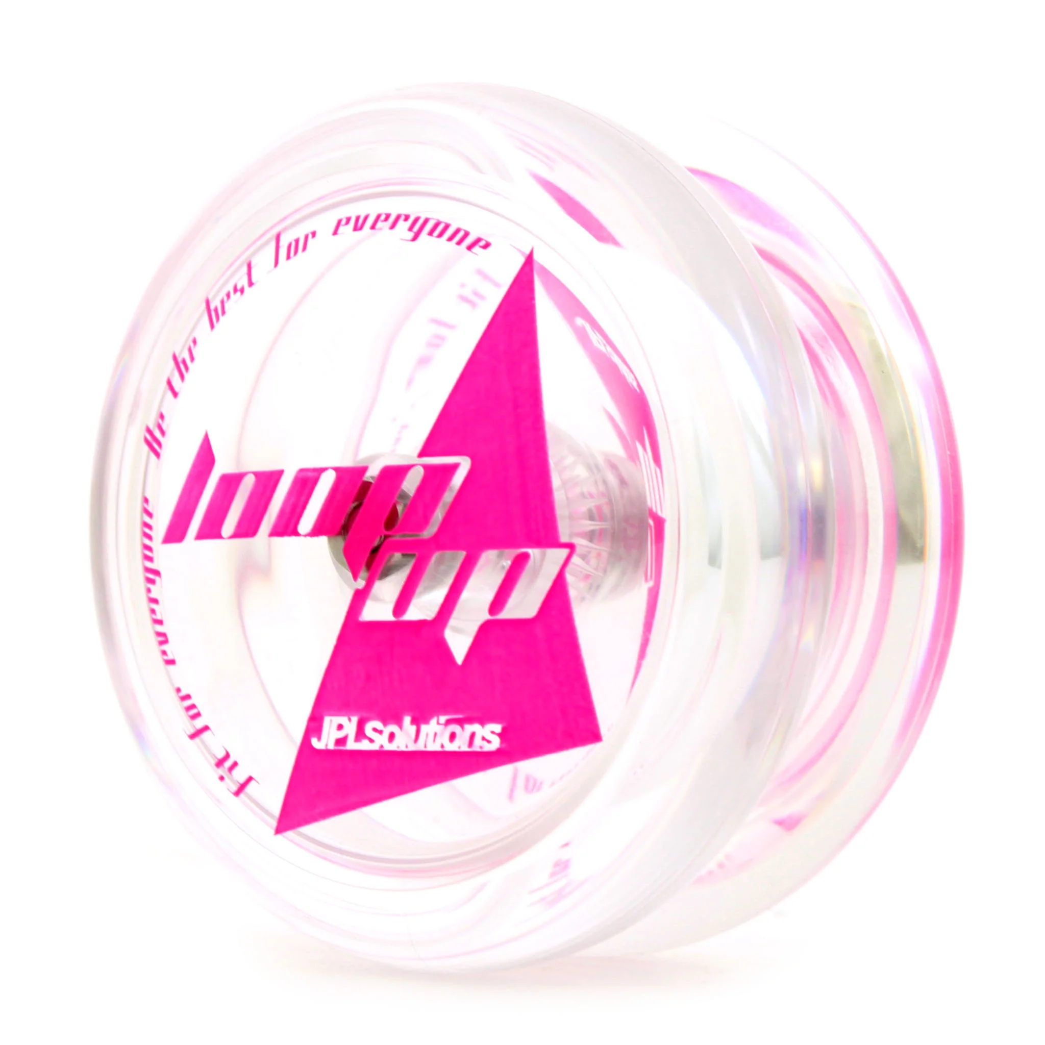 Loop Up - Image 34