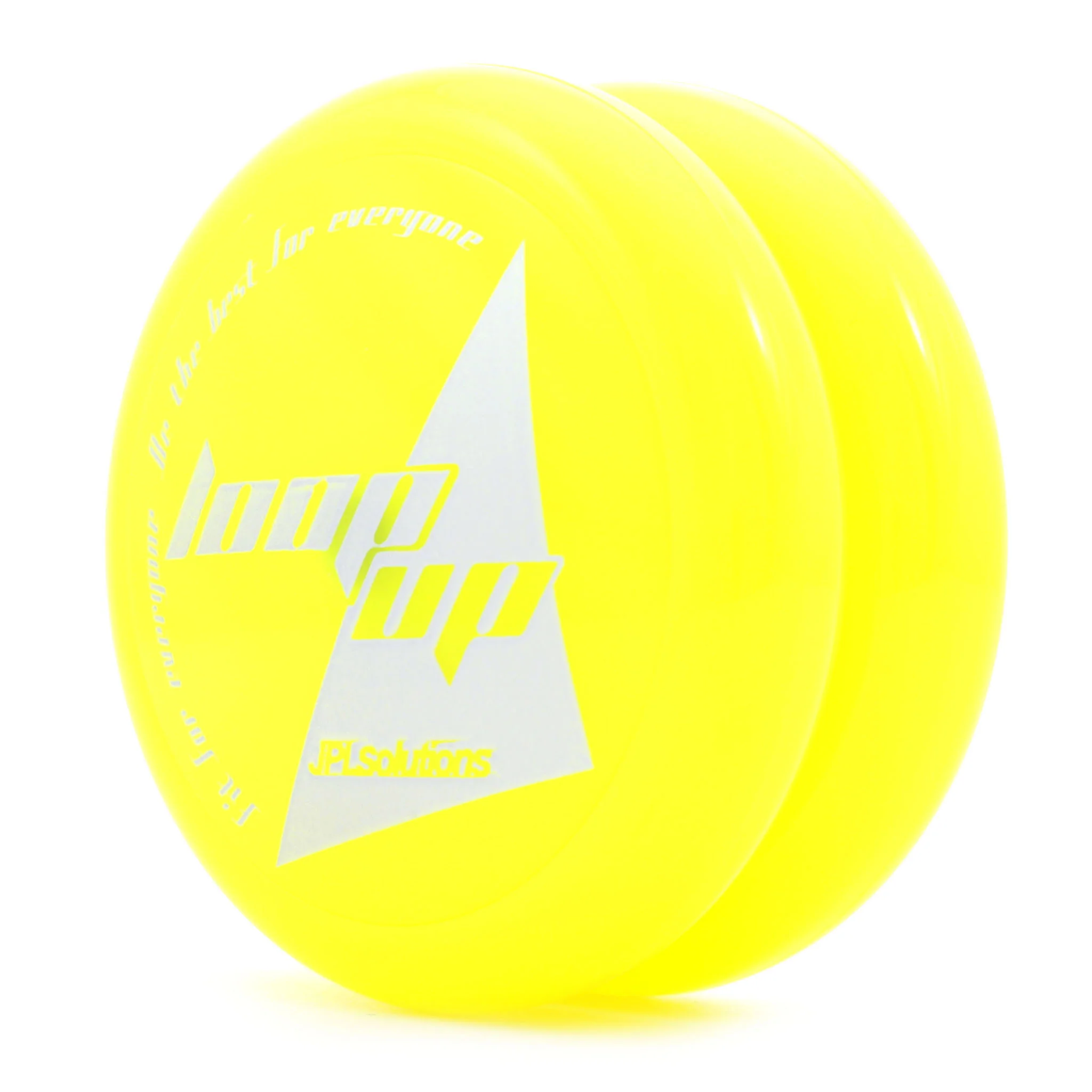 Loop Up - Image 37