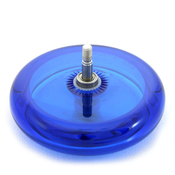 Loop Up - Image 4