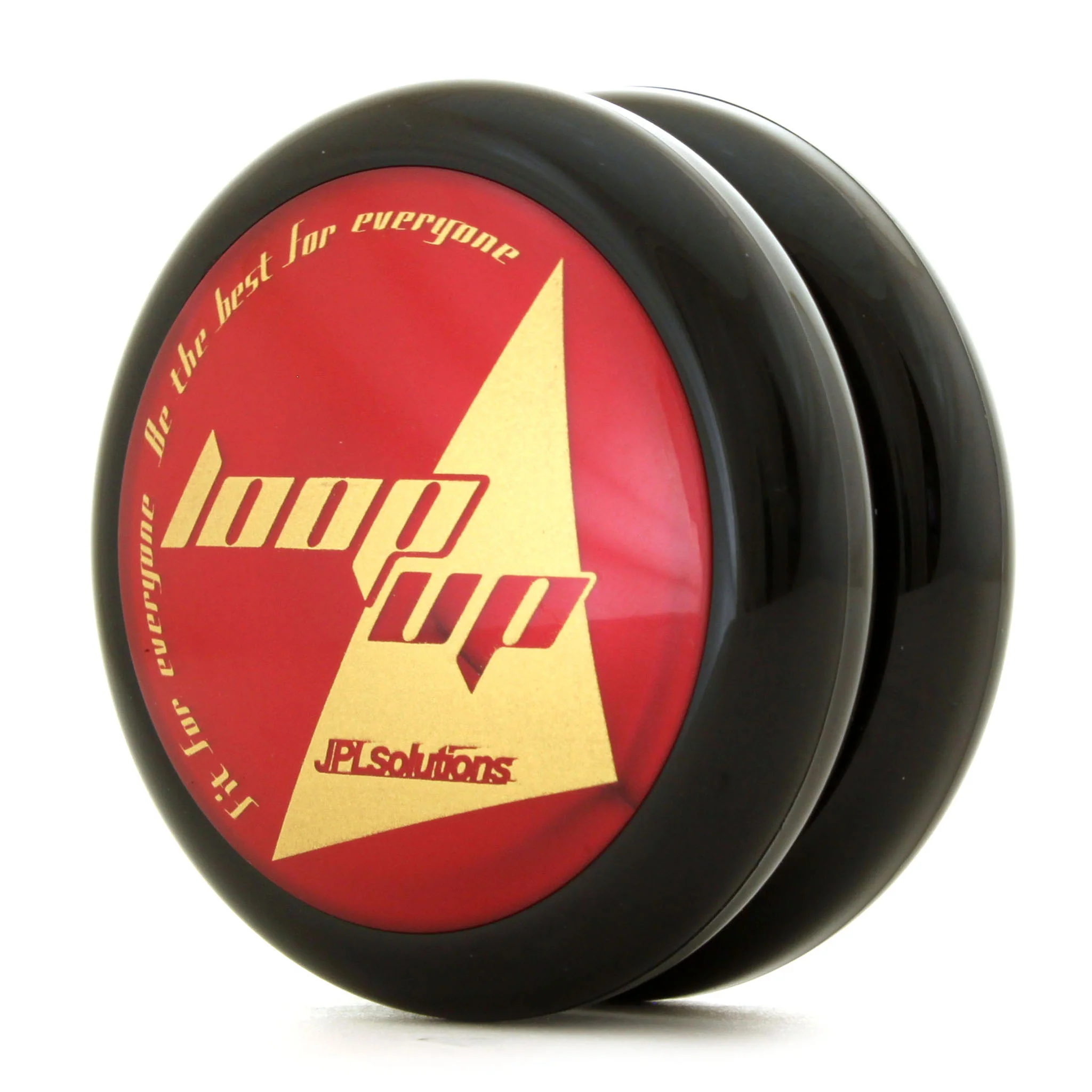 Loop Up - Image 42