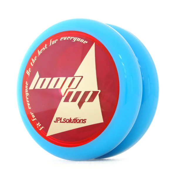 Loop Up - Image 47