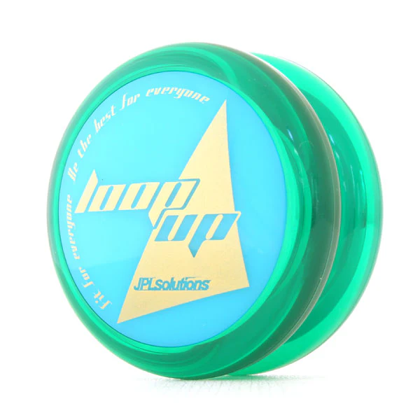 Loop Up - Image 49