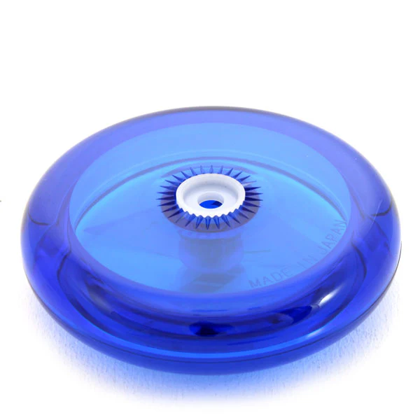 Loop Up - Image 5