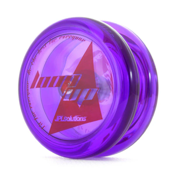 Loop Up - Image 52