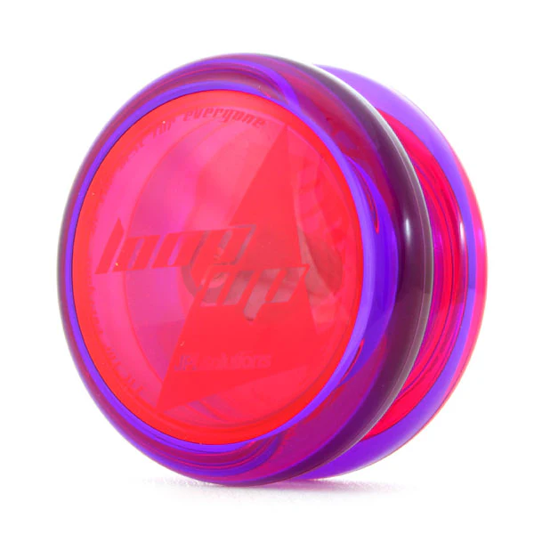 Loop Up - Image 56