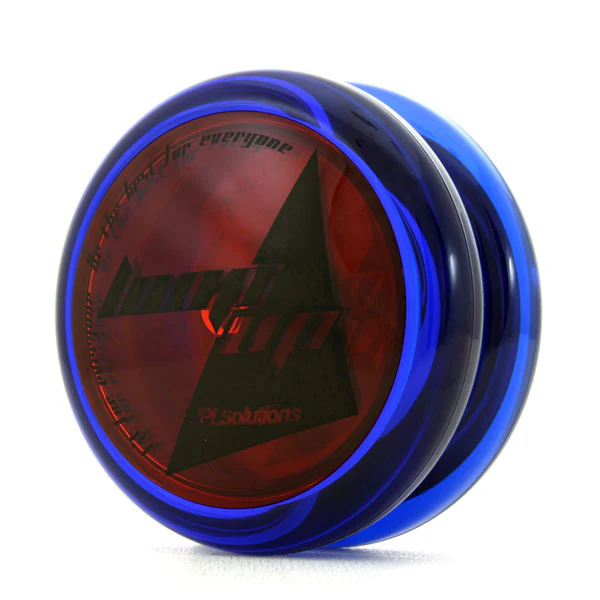 Loop Up - Image 61