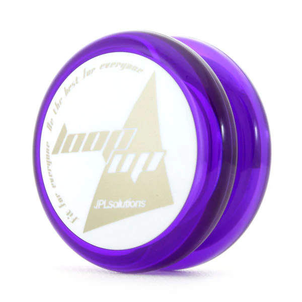 Loop Up - Image 62