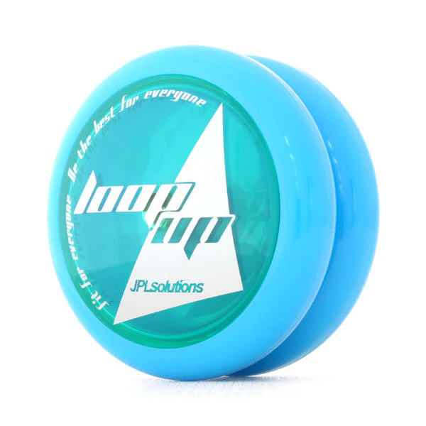 Loop Up - Image 63