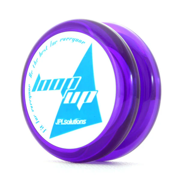 Loop Up - Image 69