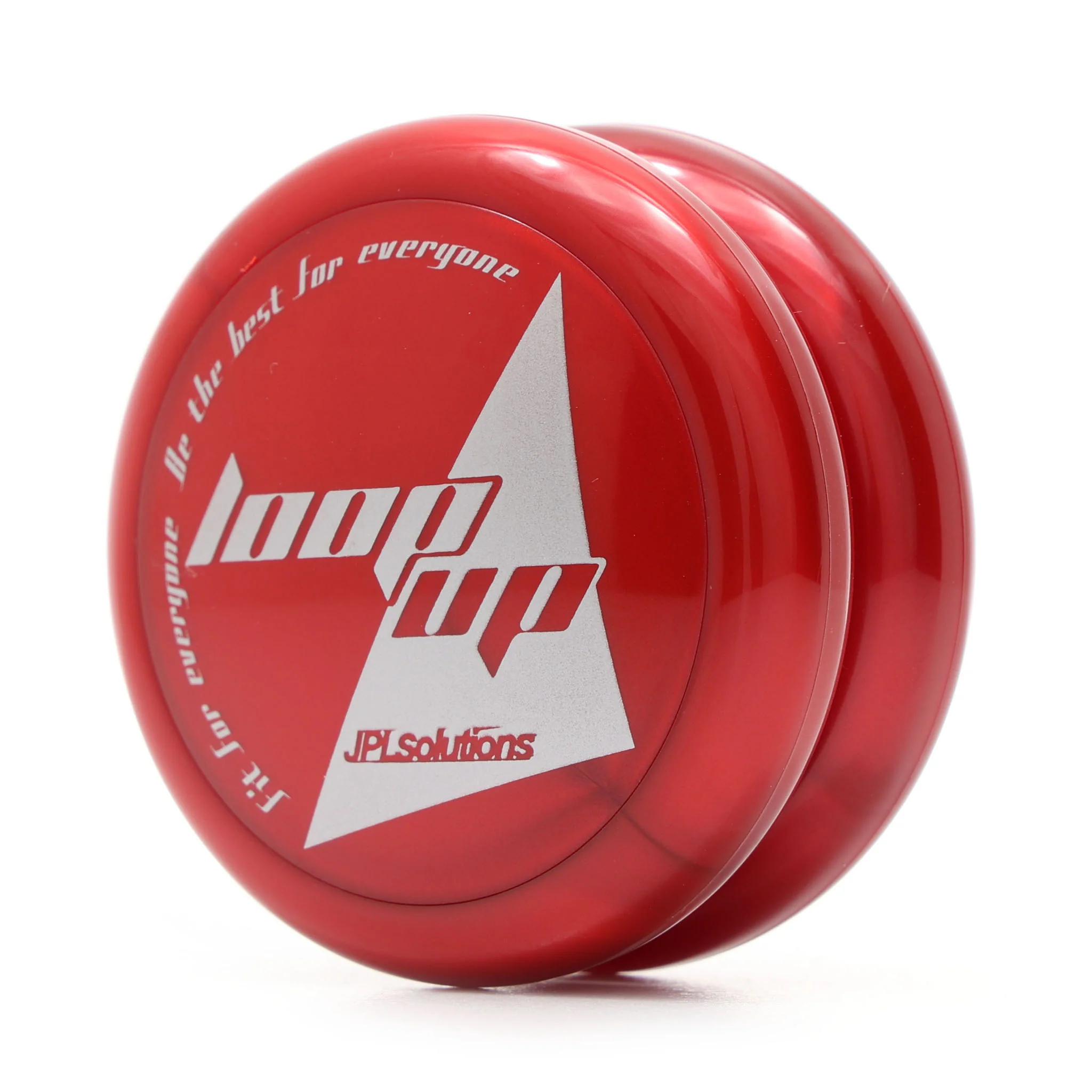 Loop Up - Image 7
